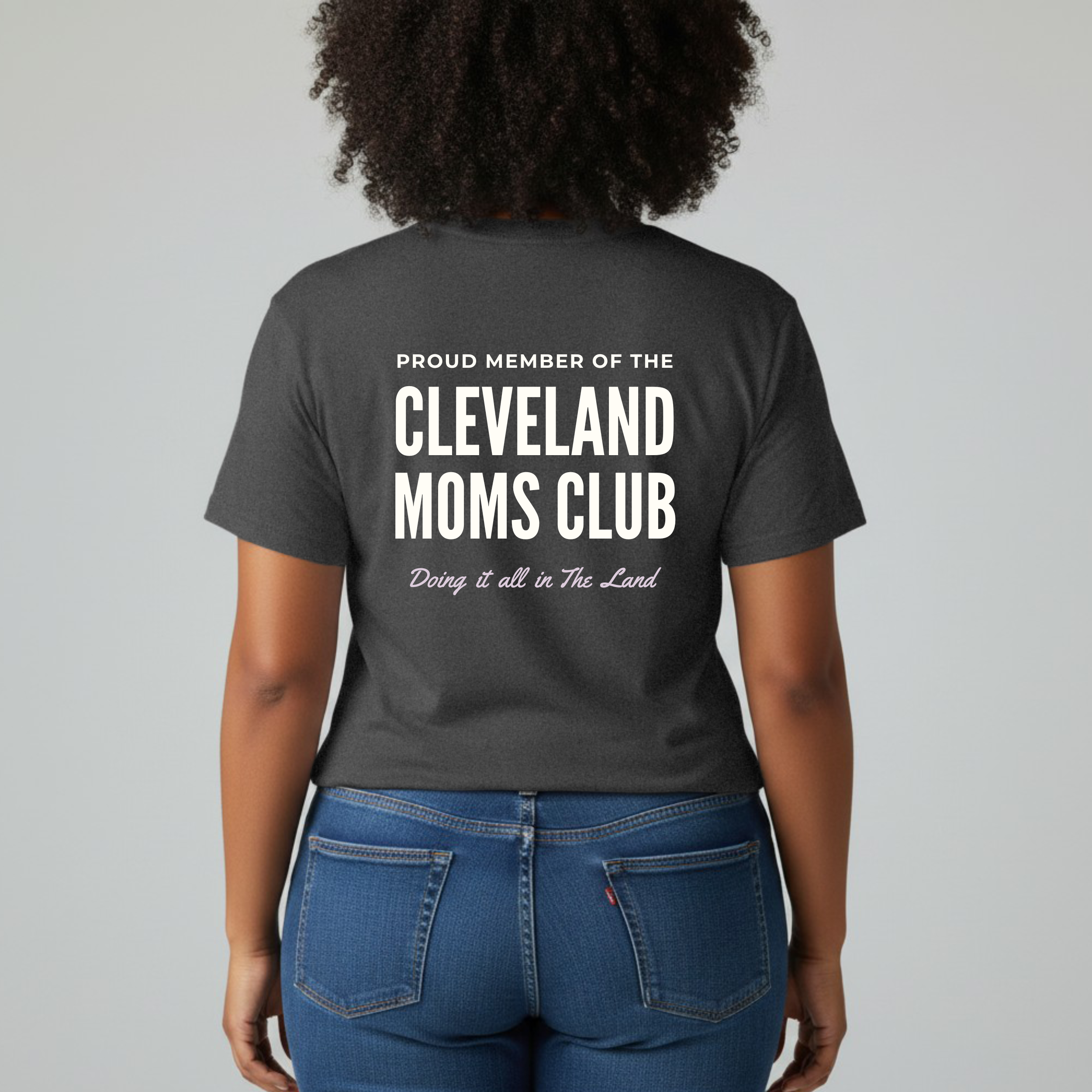 Cleveland Moms Club Tee Back Pepper Model.png