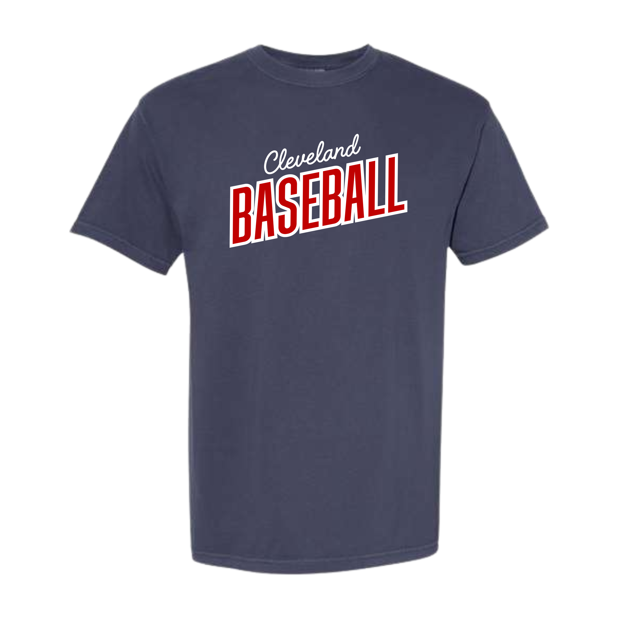 Miss Wahoo Tee Front.png