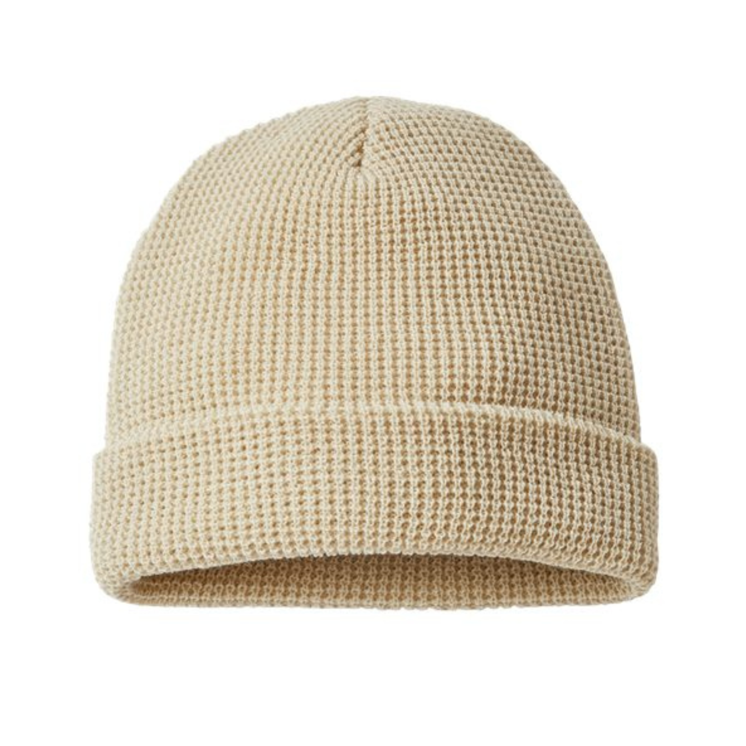Cle Waffle Beanie Back.png