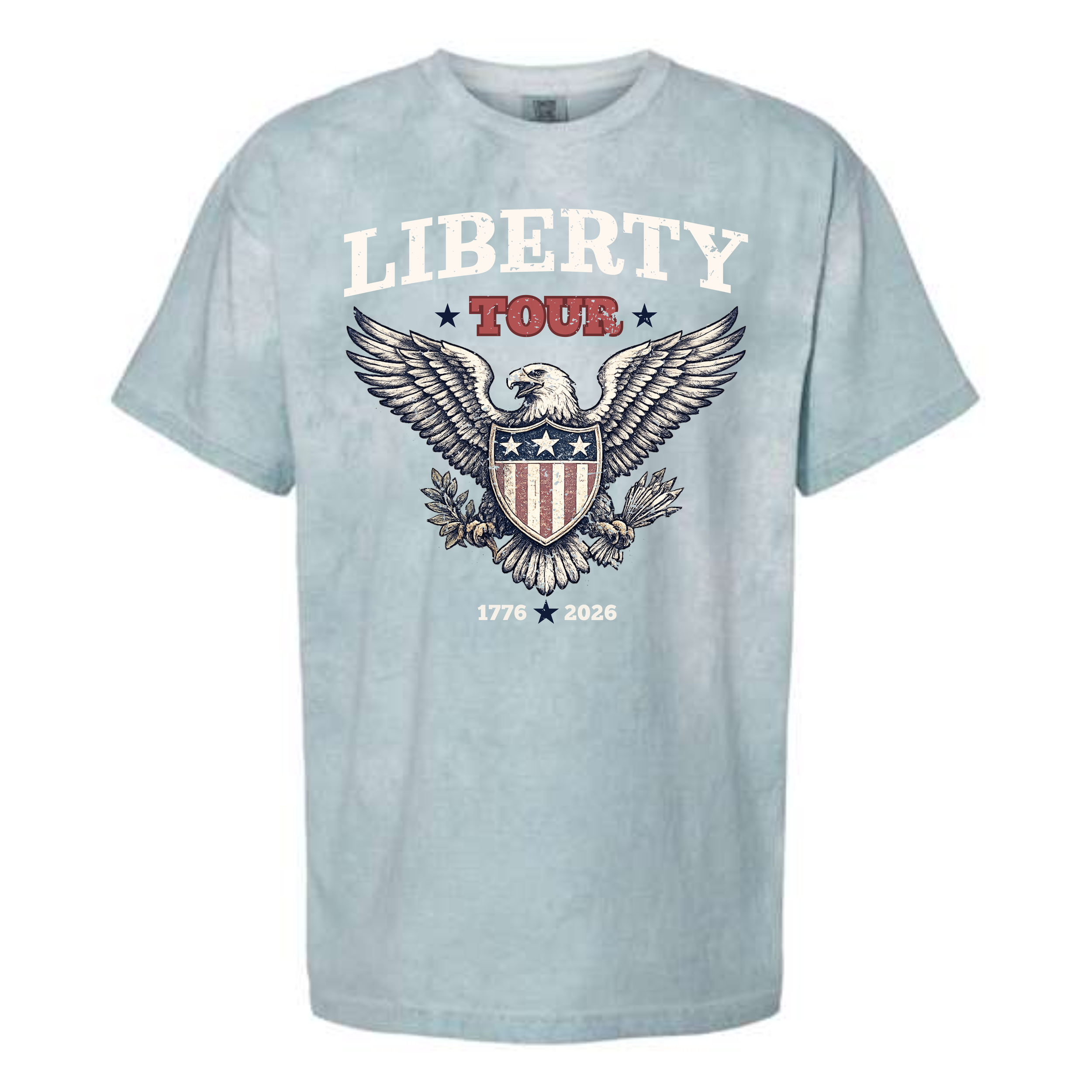 Liberty Tour Front.png