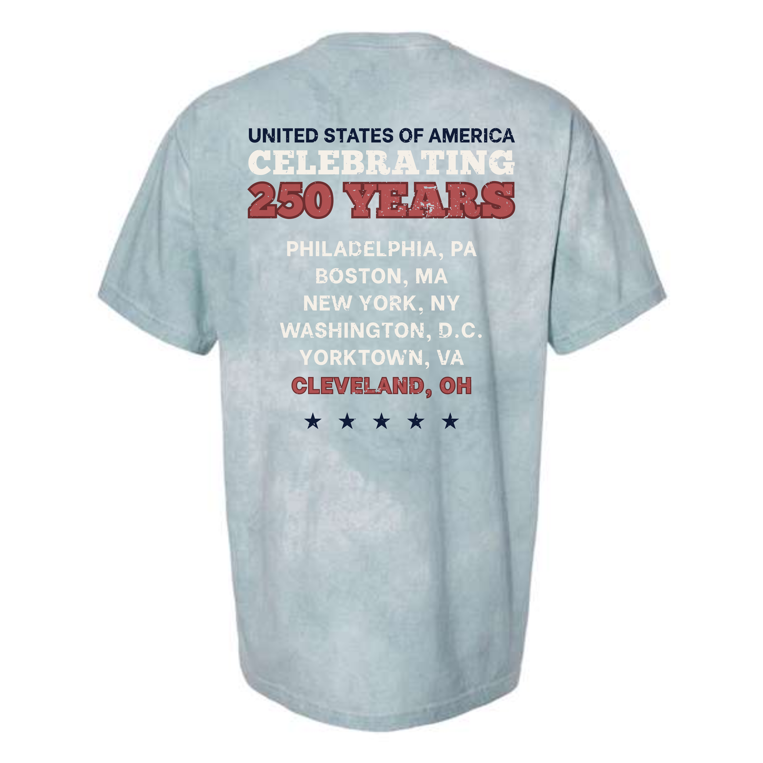 Liberty Tour Back.png
