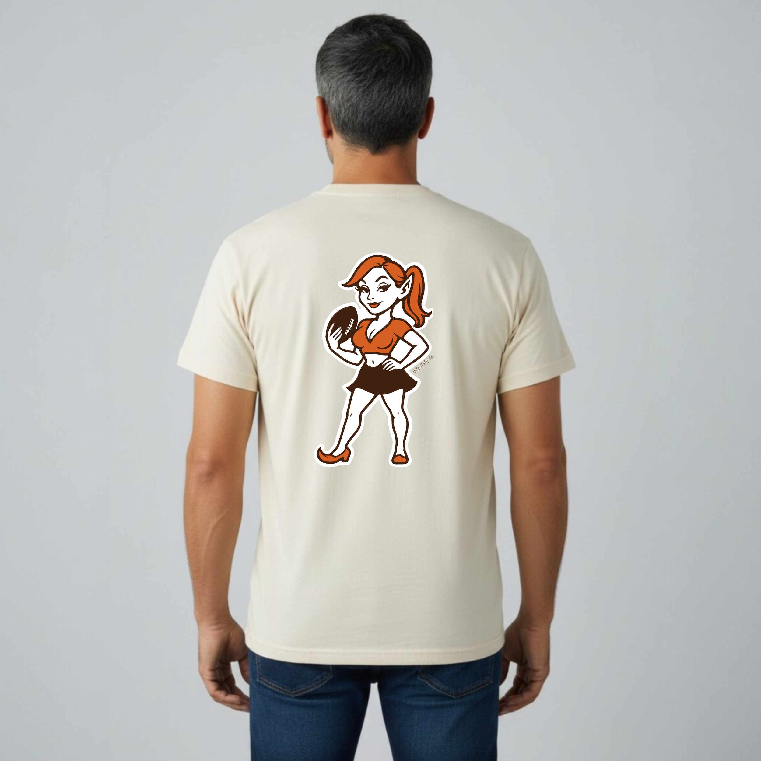 Miss Elfie Tee Model.png