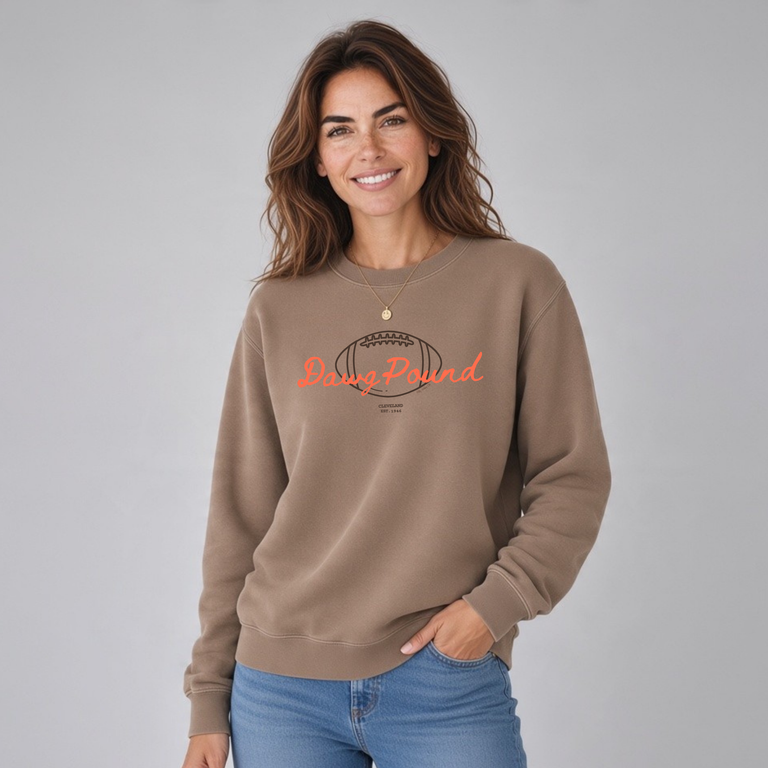 Dawg Pound Crewneck Model.png
