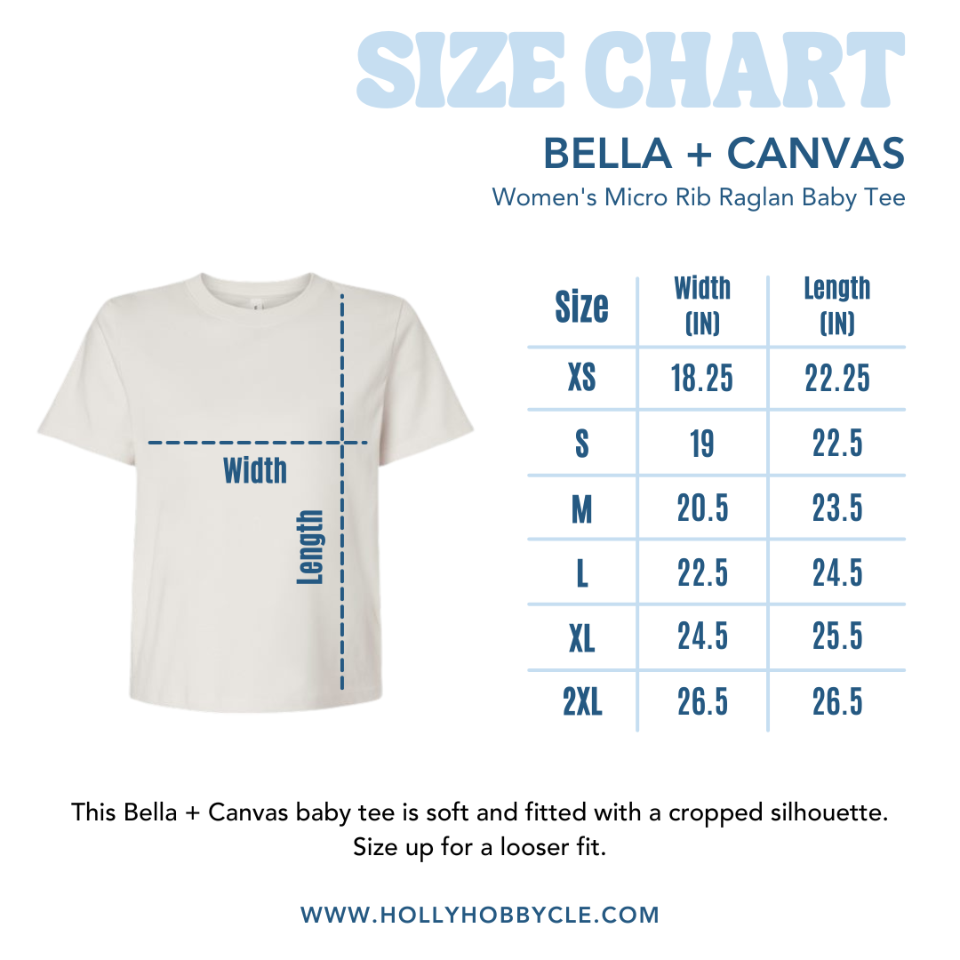 B+C Heavyweight Crop Tee.png