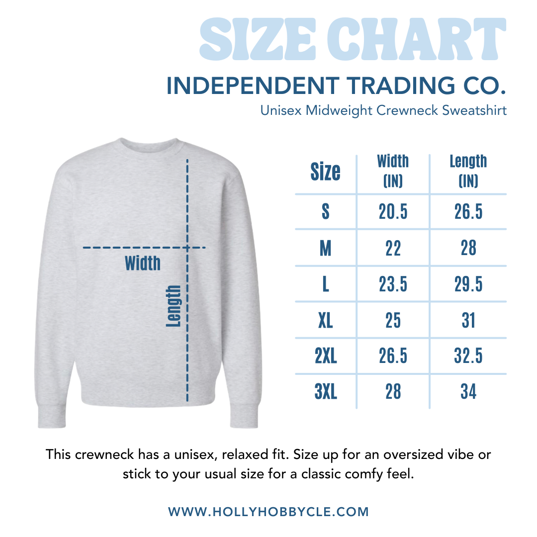 ITC Crewneck.png