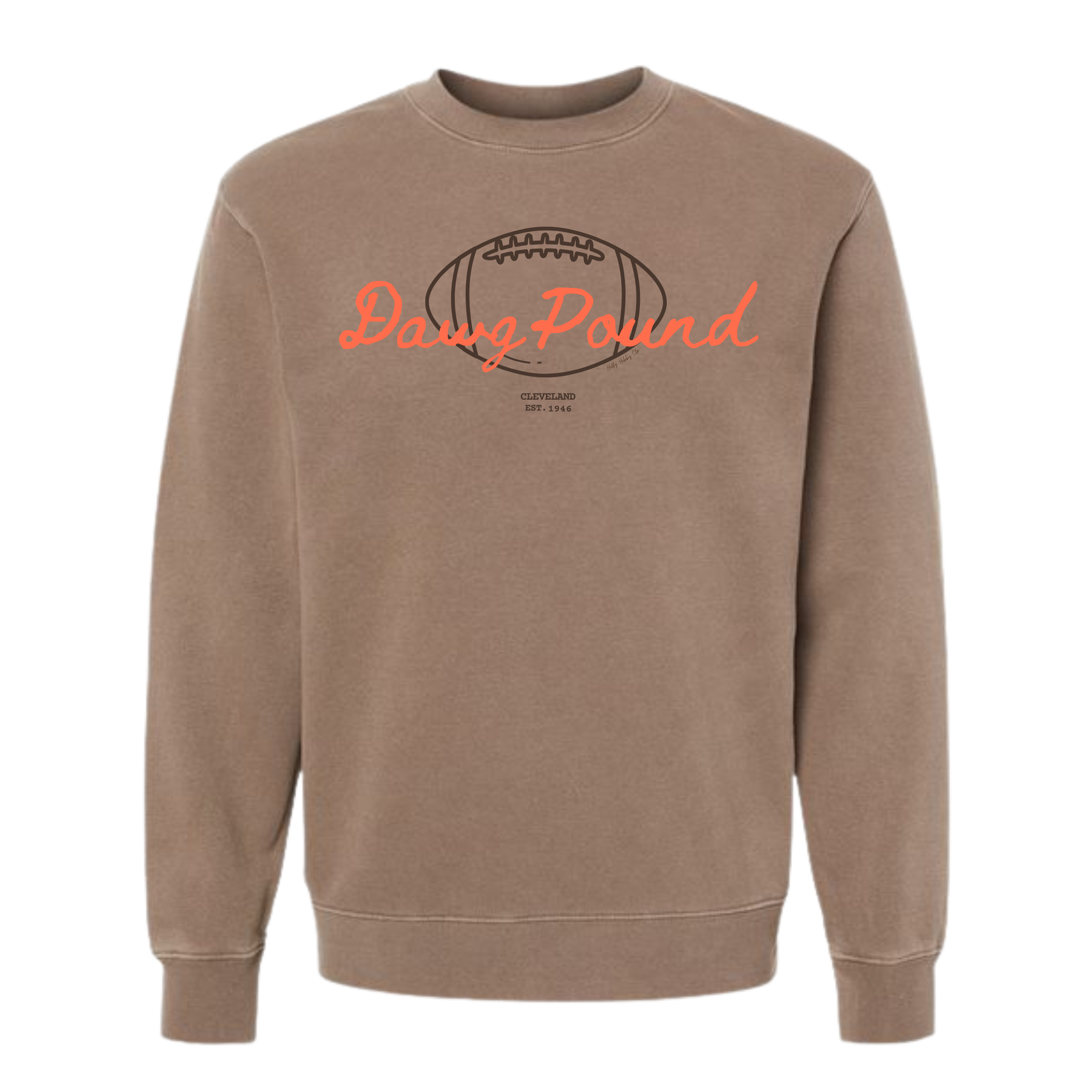 Dawg Pound Crewneck Front.png