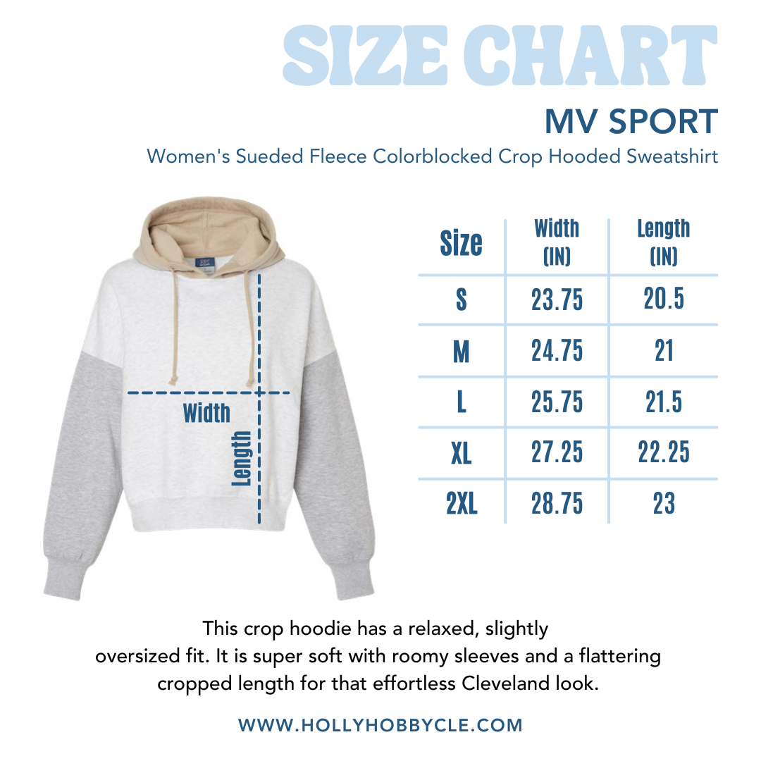 MV Sport Cropped Sweatshirt.png