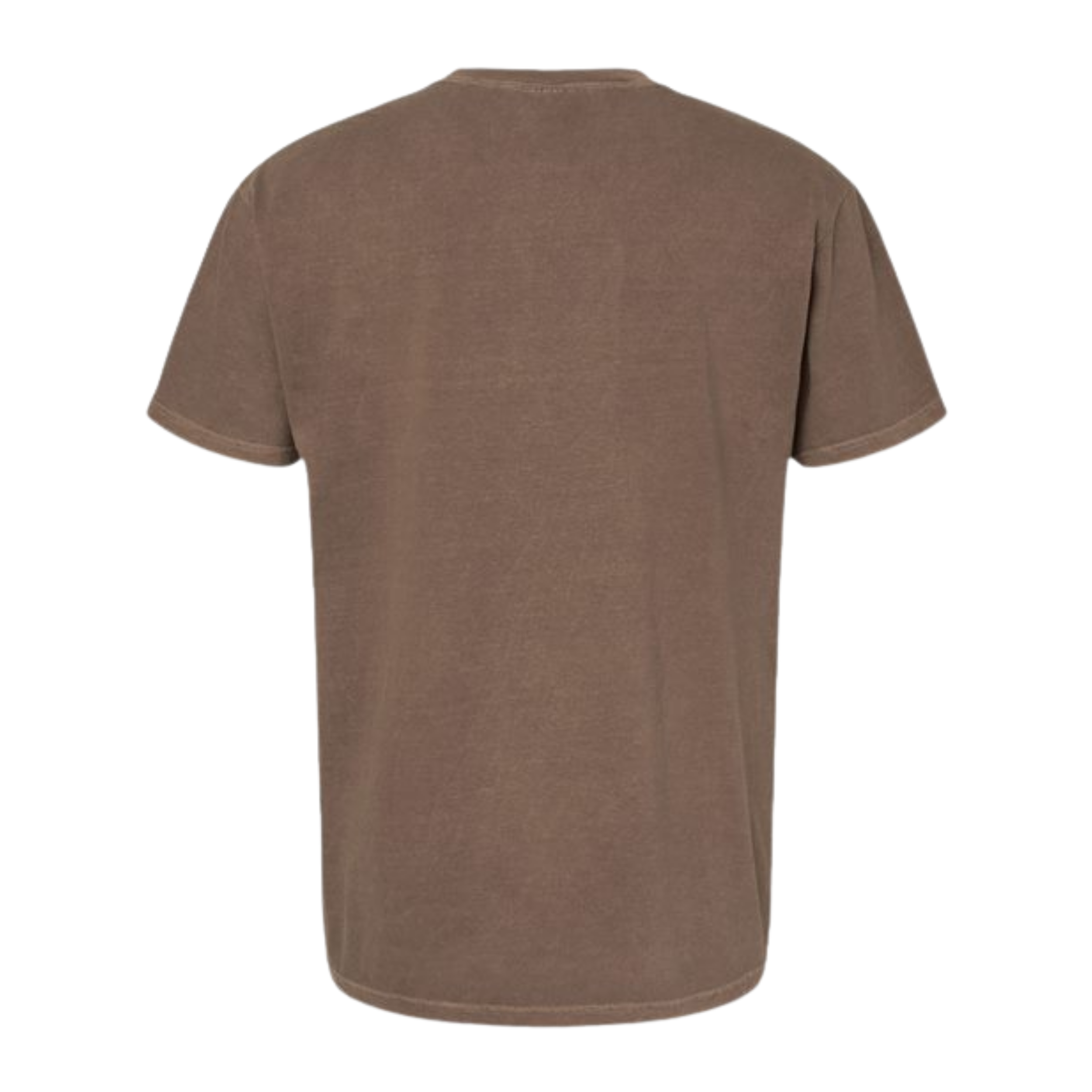 Cleveland Football Tee Back.png