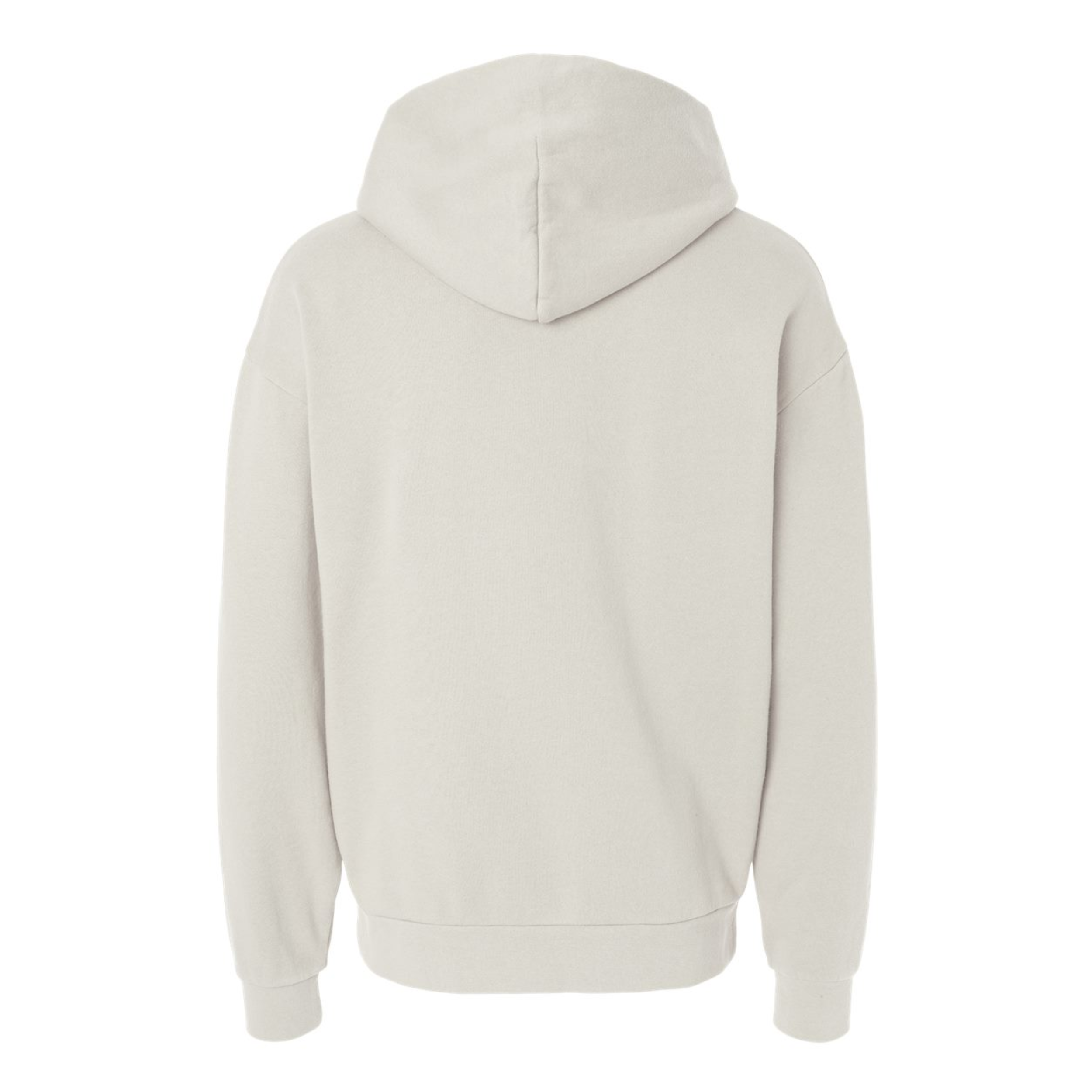 Cle Basketball Hoodie Back.png