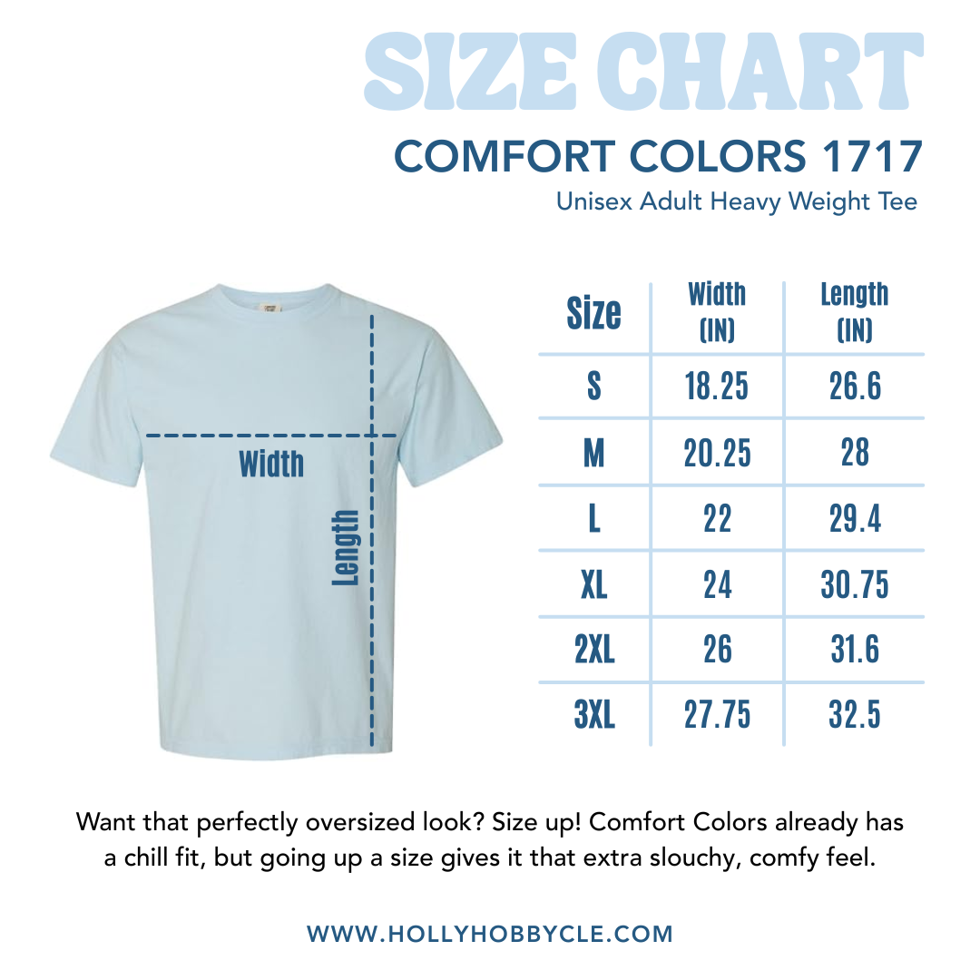 CC1717 Tee.png