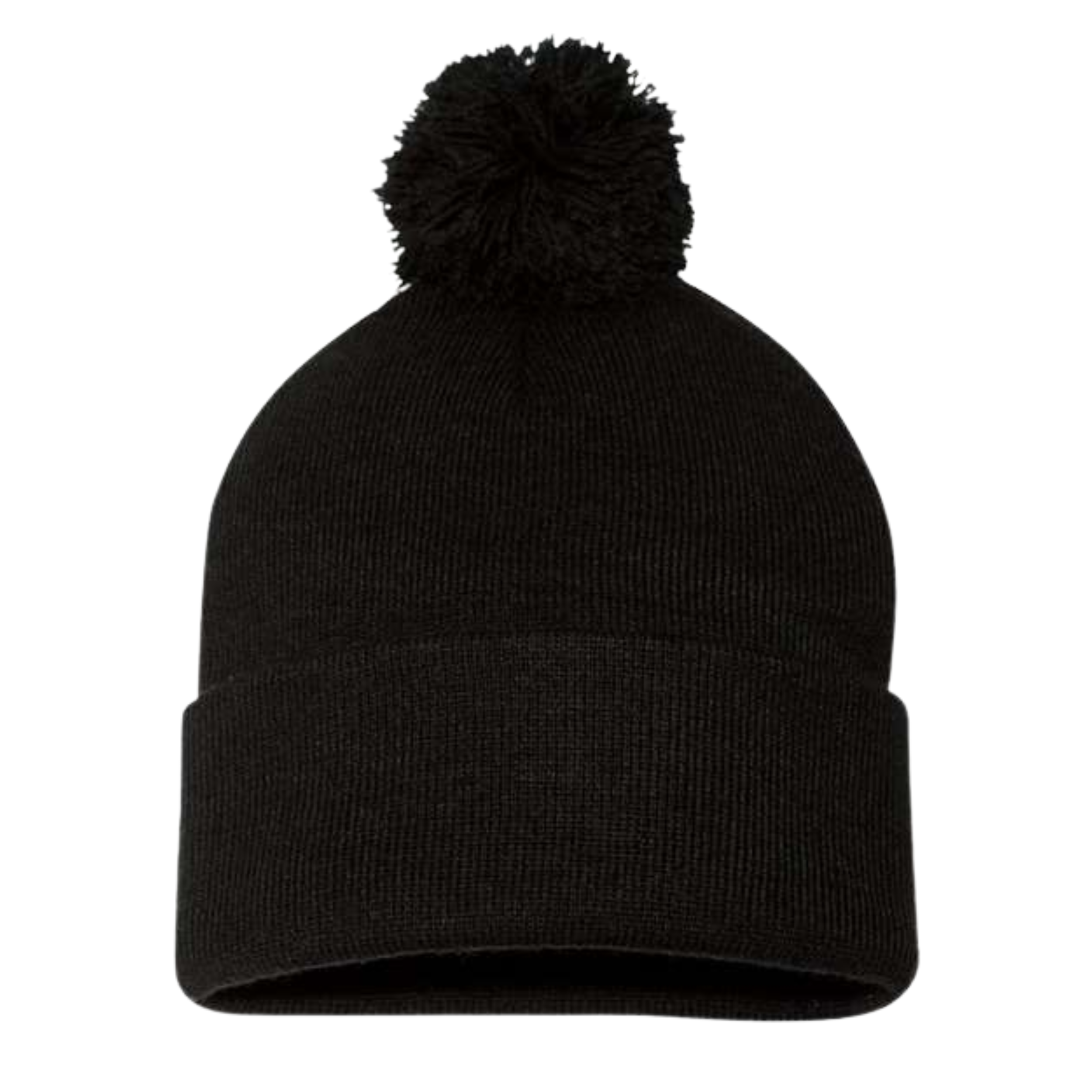 The Land Pom Beanie Back.png