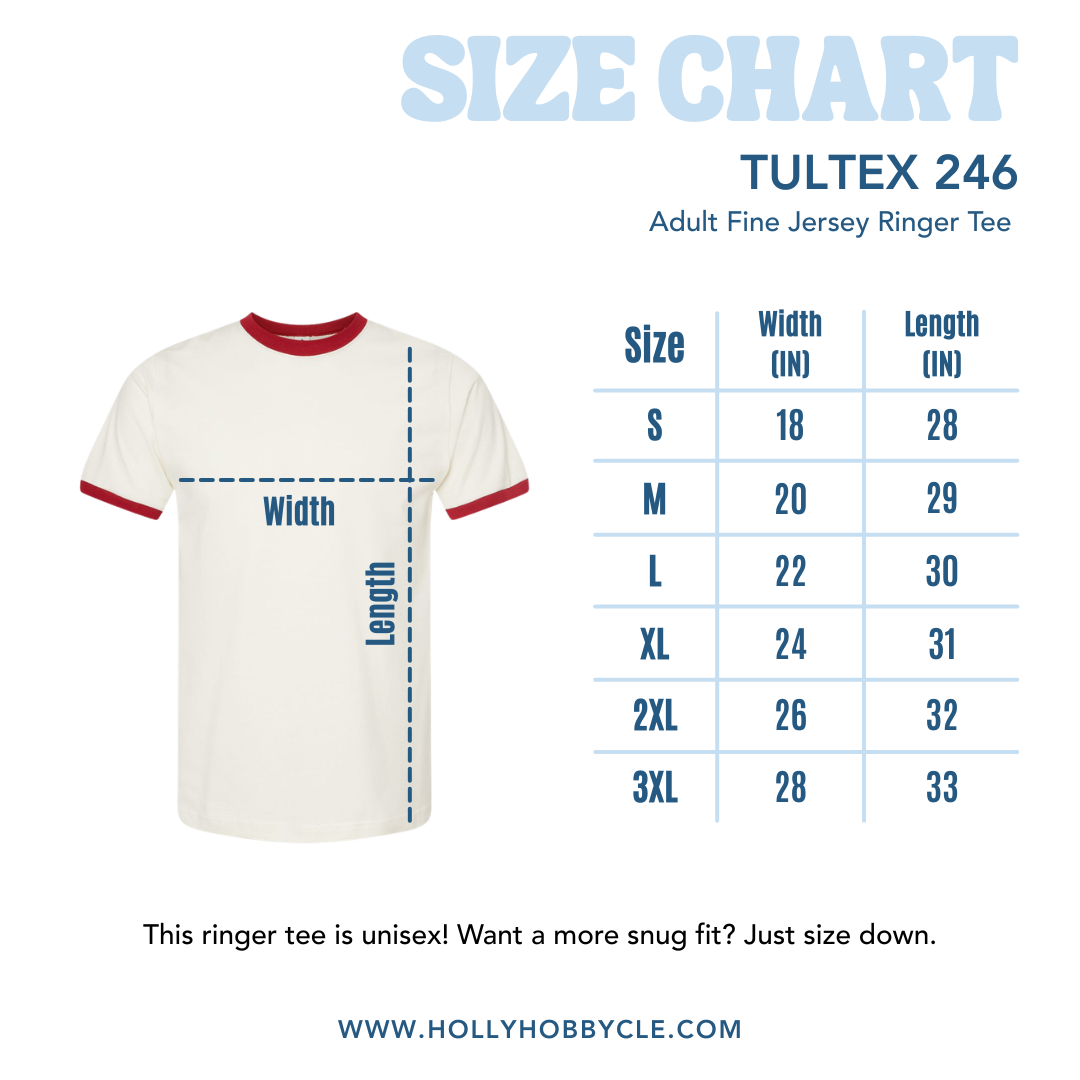 Tultex Ringer Tee.png