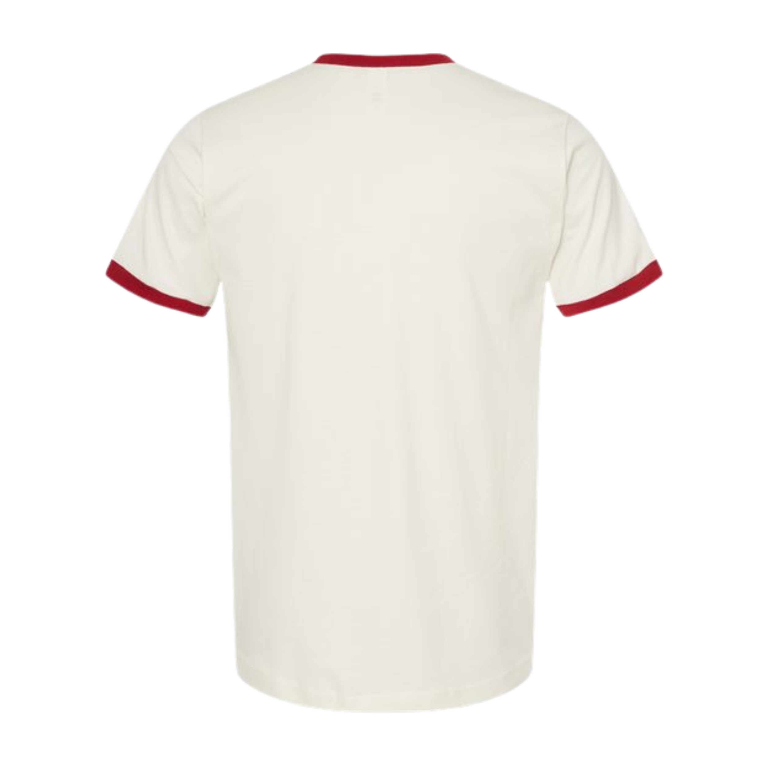 Ball Park Mustard Club Tee Back.png