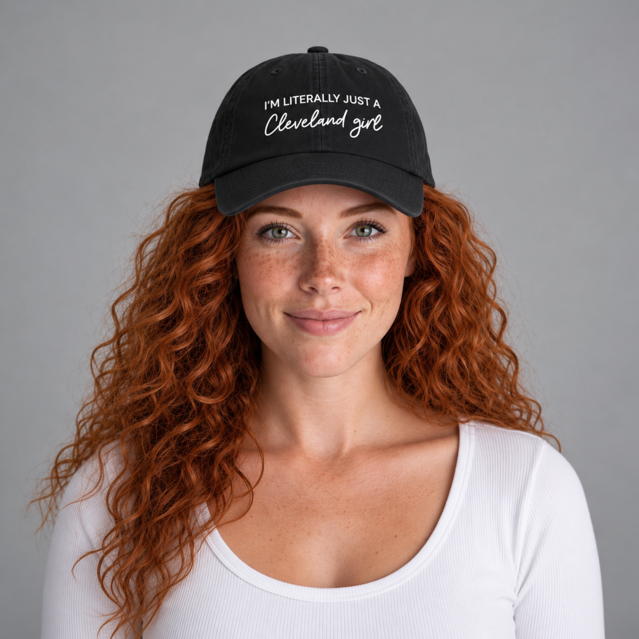 Literally Just A Cle Girl Hat Model.png