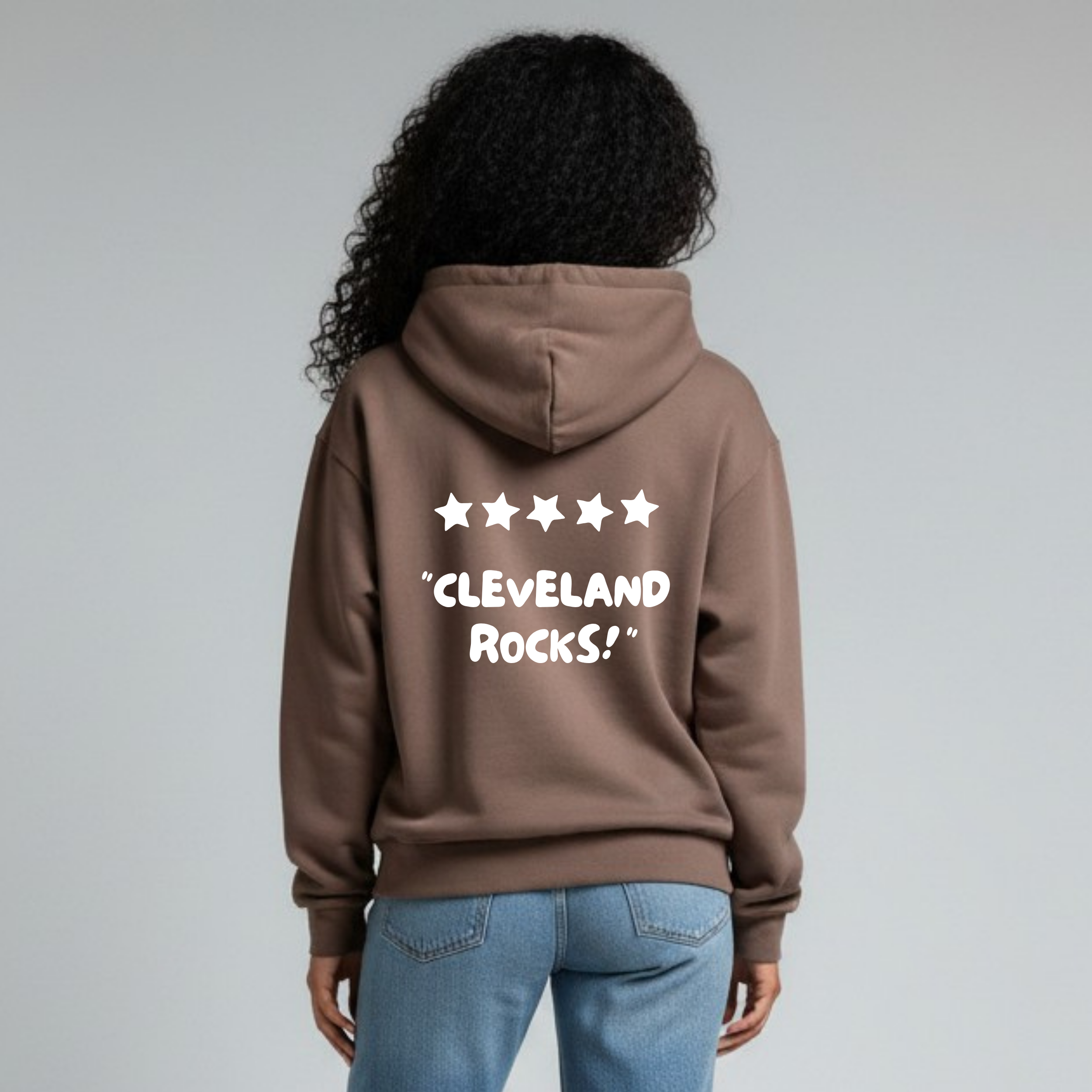 Cle Rocks Hoodie Clay Model.png