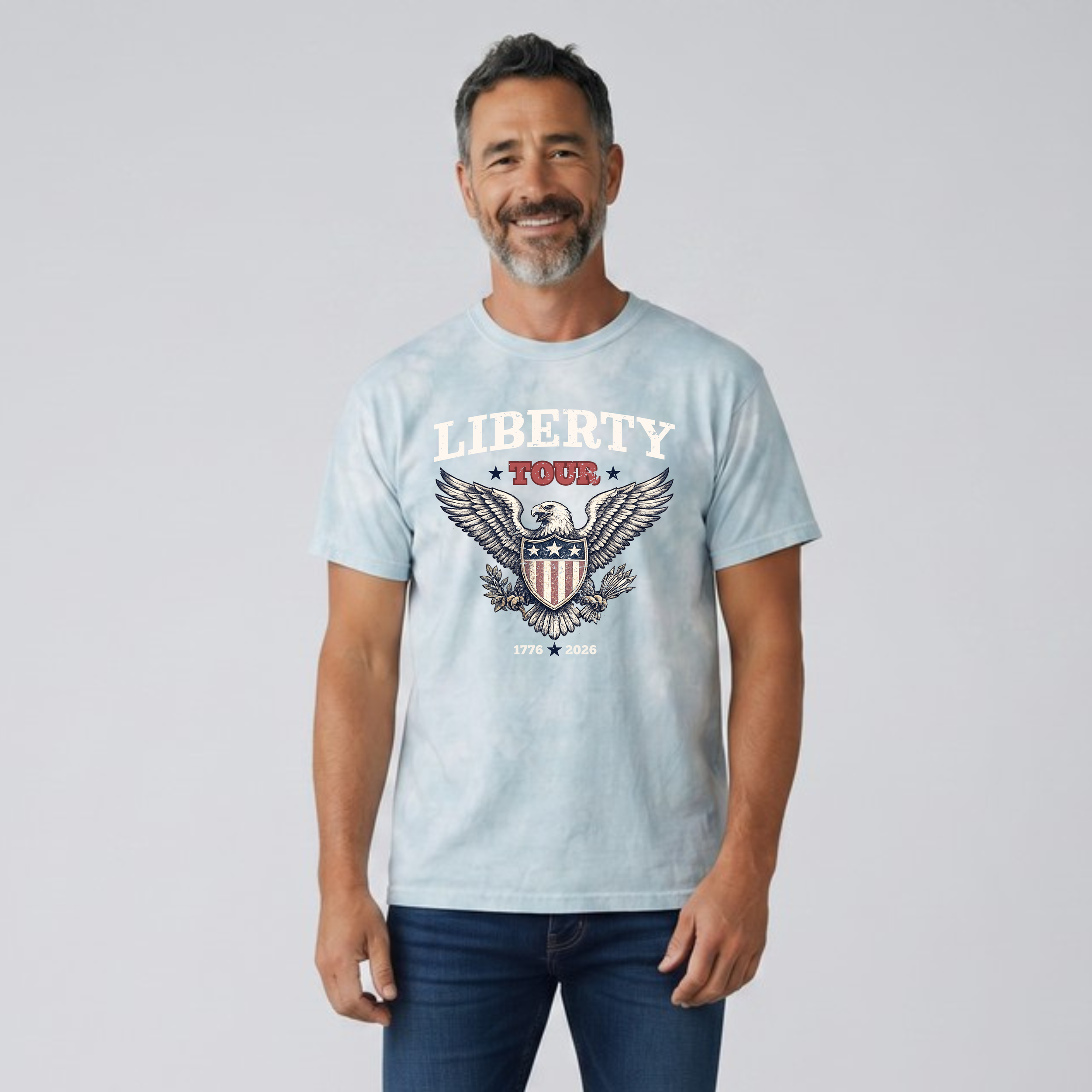 Liberty Tour Front Model.png
