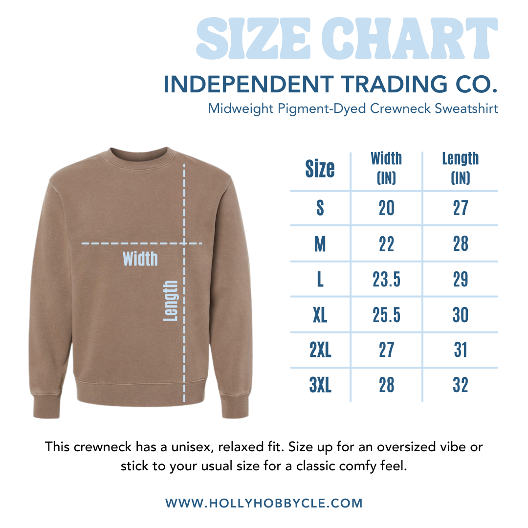 ITC Crewneck.png