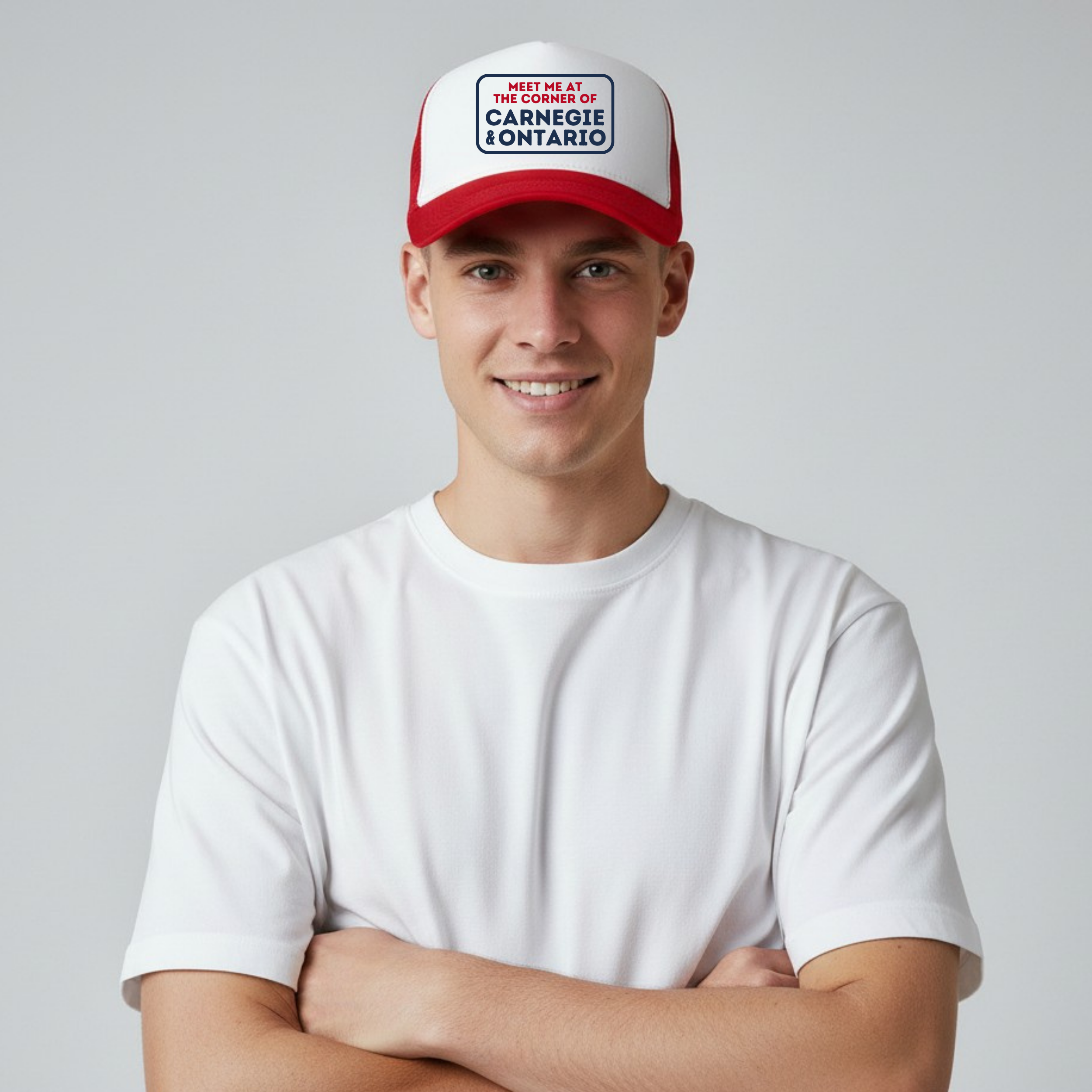 Carnegie & Ontario Trucker Model.png