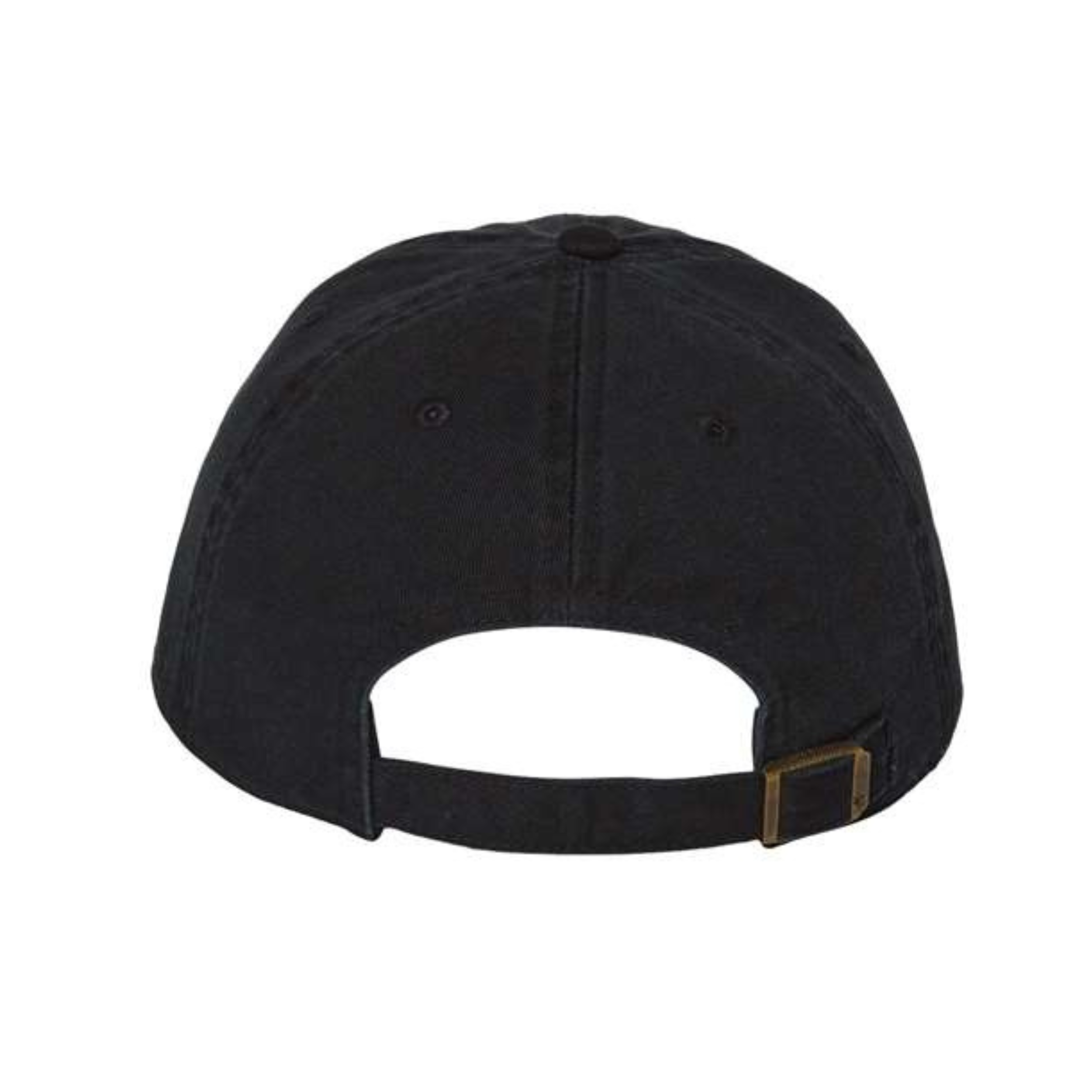 Literally Just A Cle Girl Hat Back.png