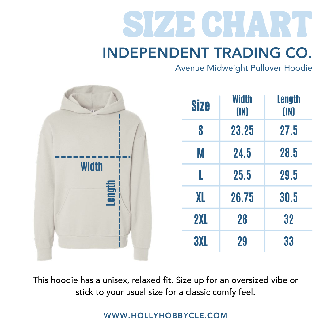 ITC Avenue Hoodie.png