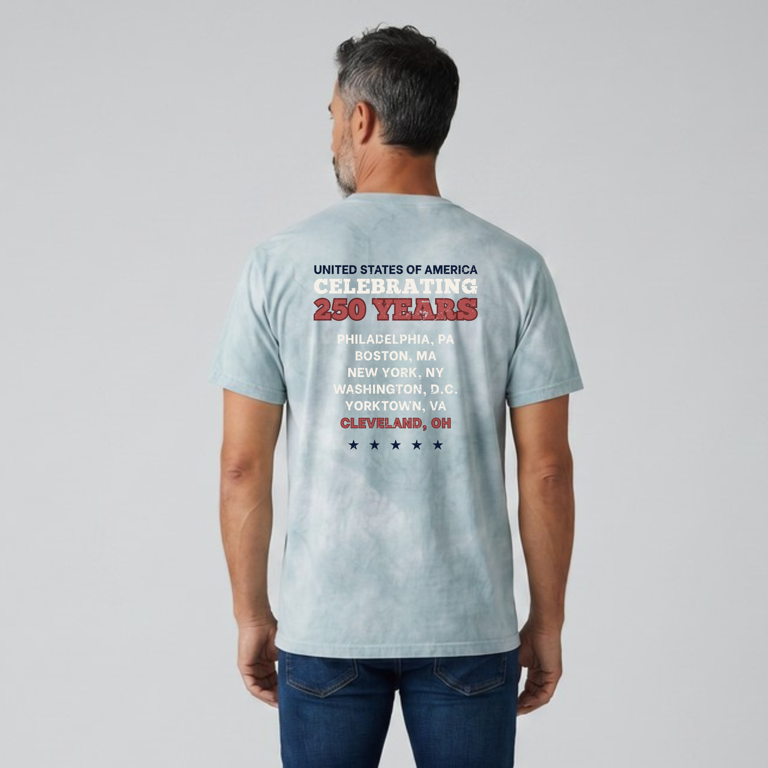 Liberty Tour Back Model.png