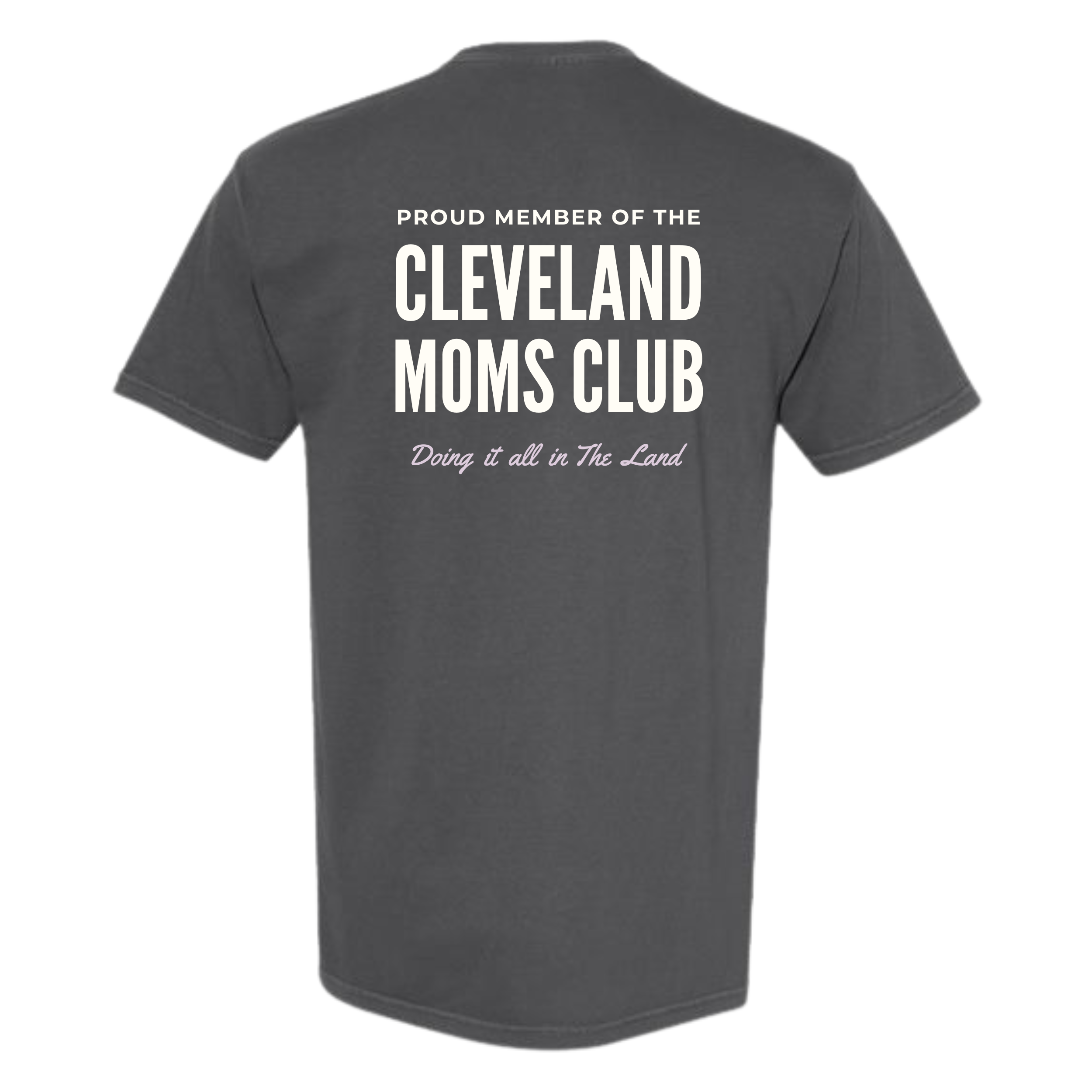 Cleveland Moms Club Tee Back Pepper.png