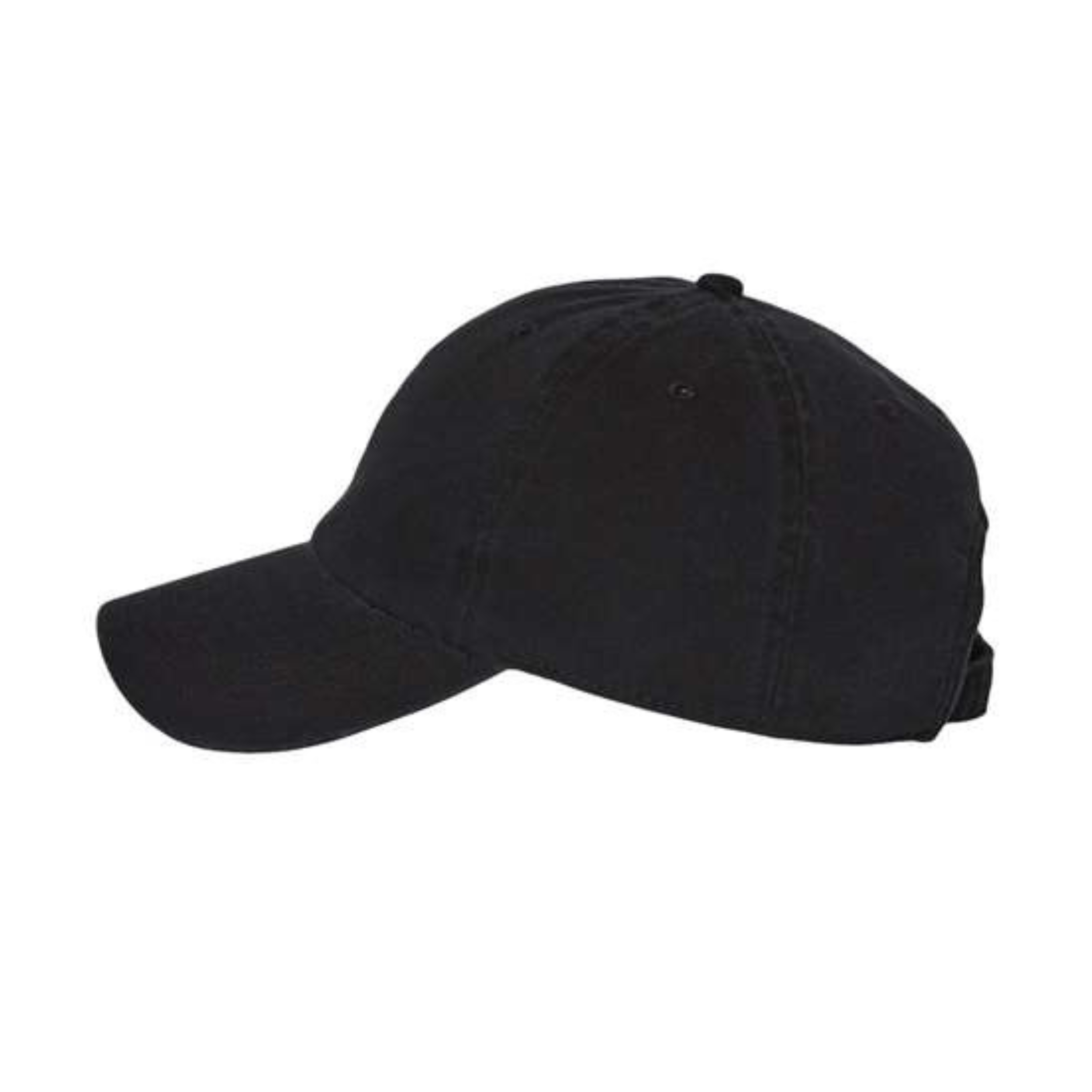 Literally Just A Cle Girl Hat Side.png