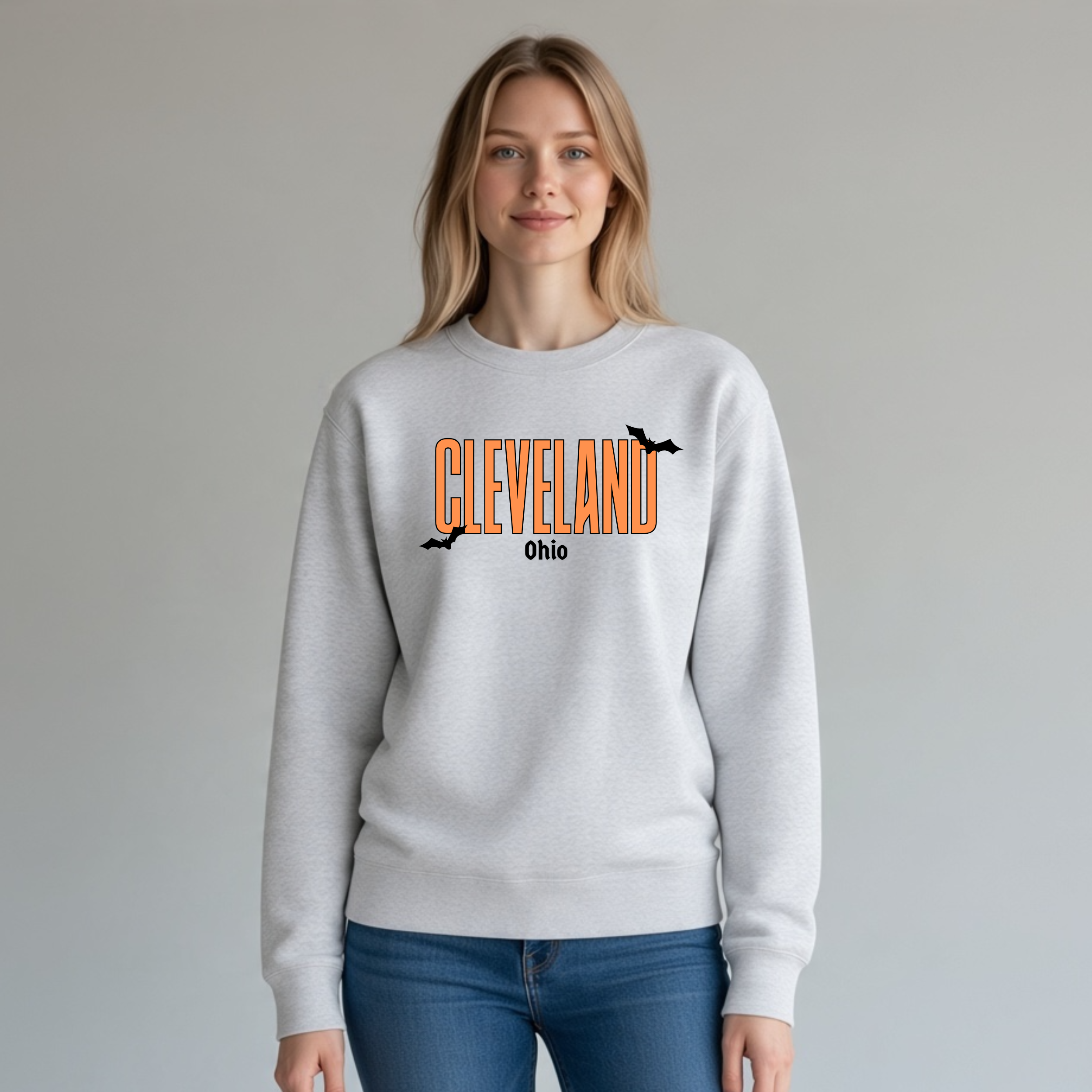 Cleveland Bats Crewneck Model.png
