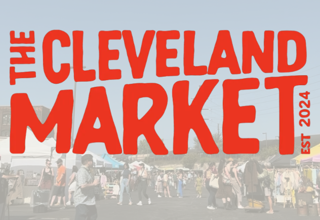 The Cleveland Market