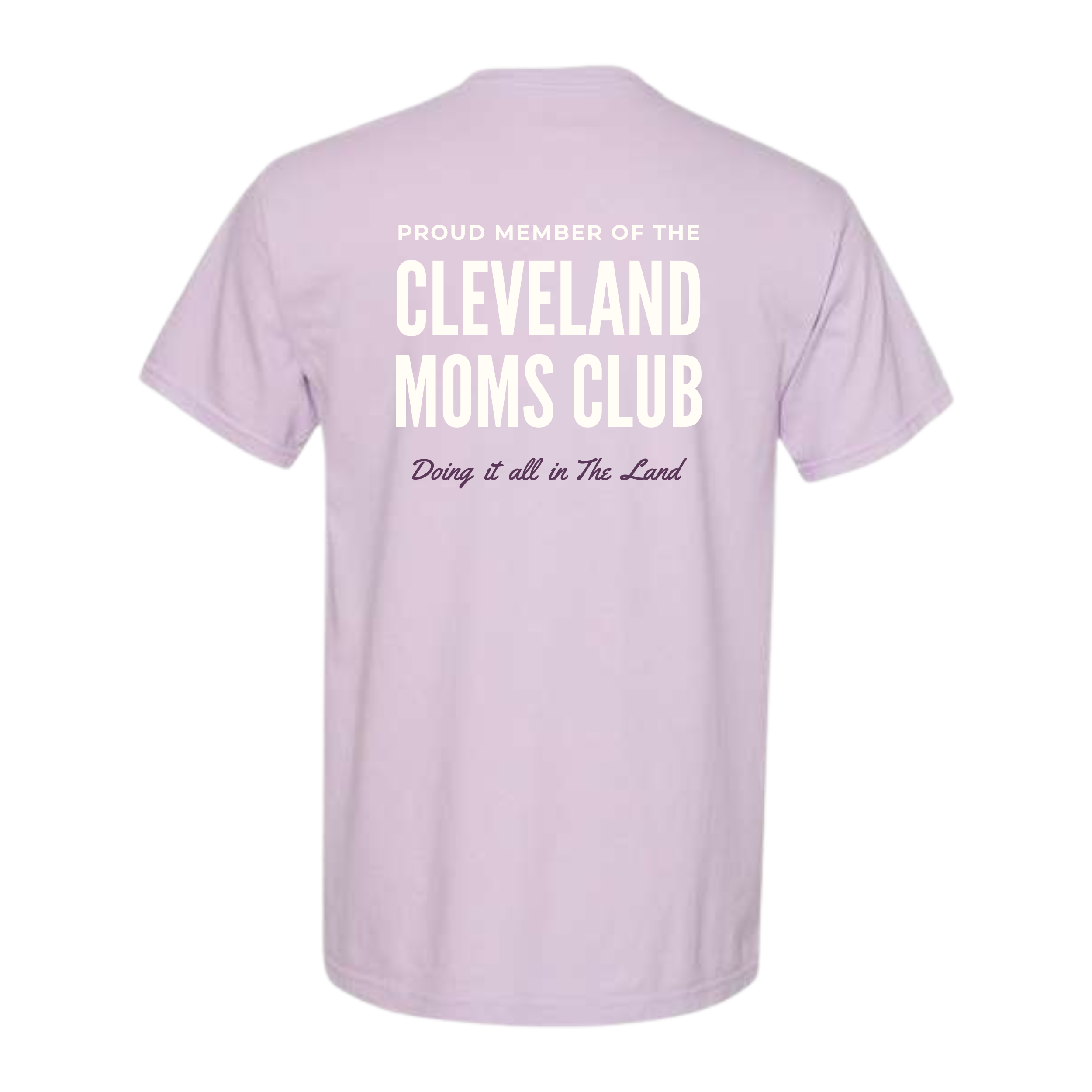 Cleveland Moms Club Tee Back Orchid.png