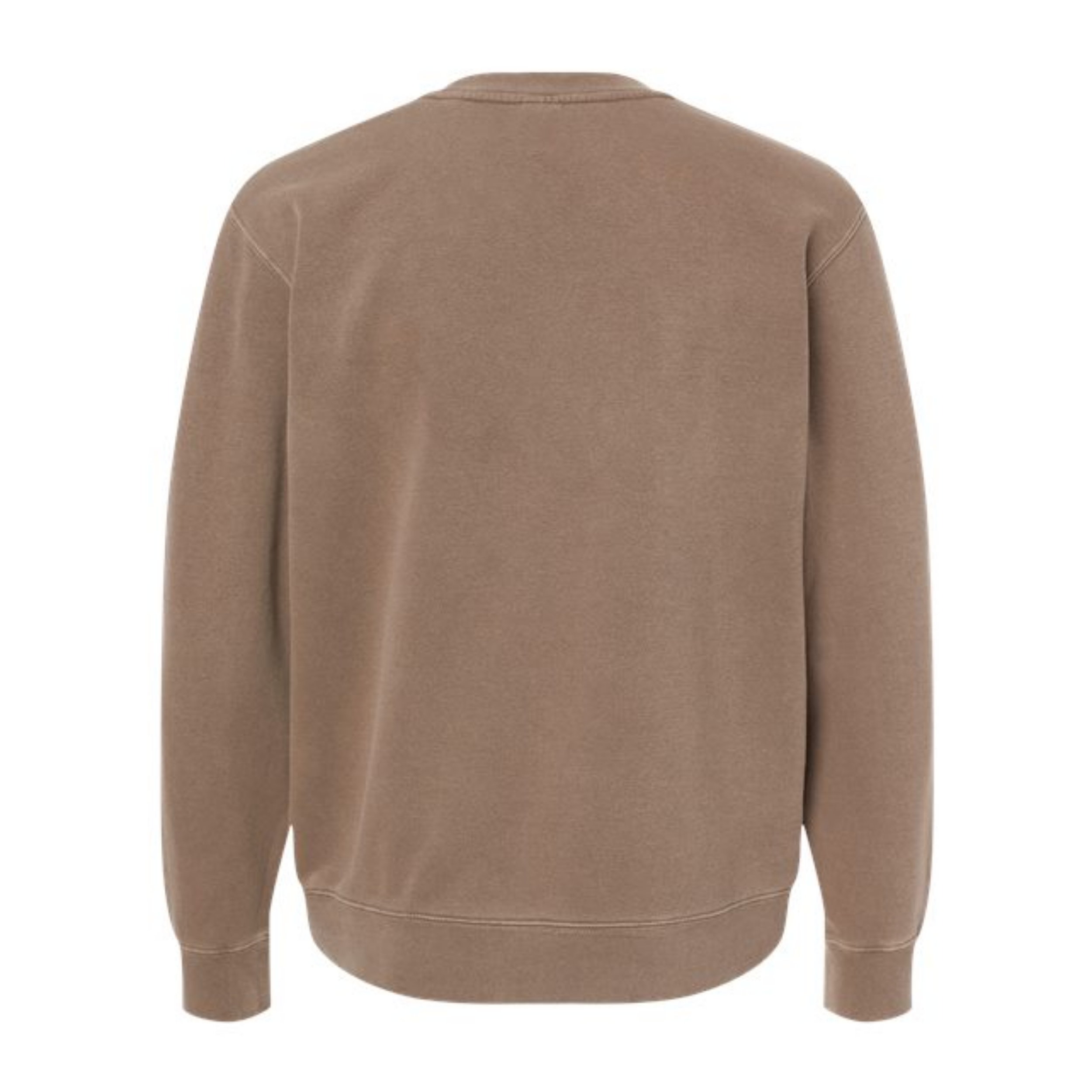 Dawg Pound Crewneck Back.png