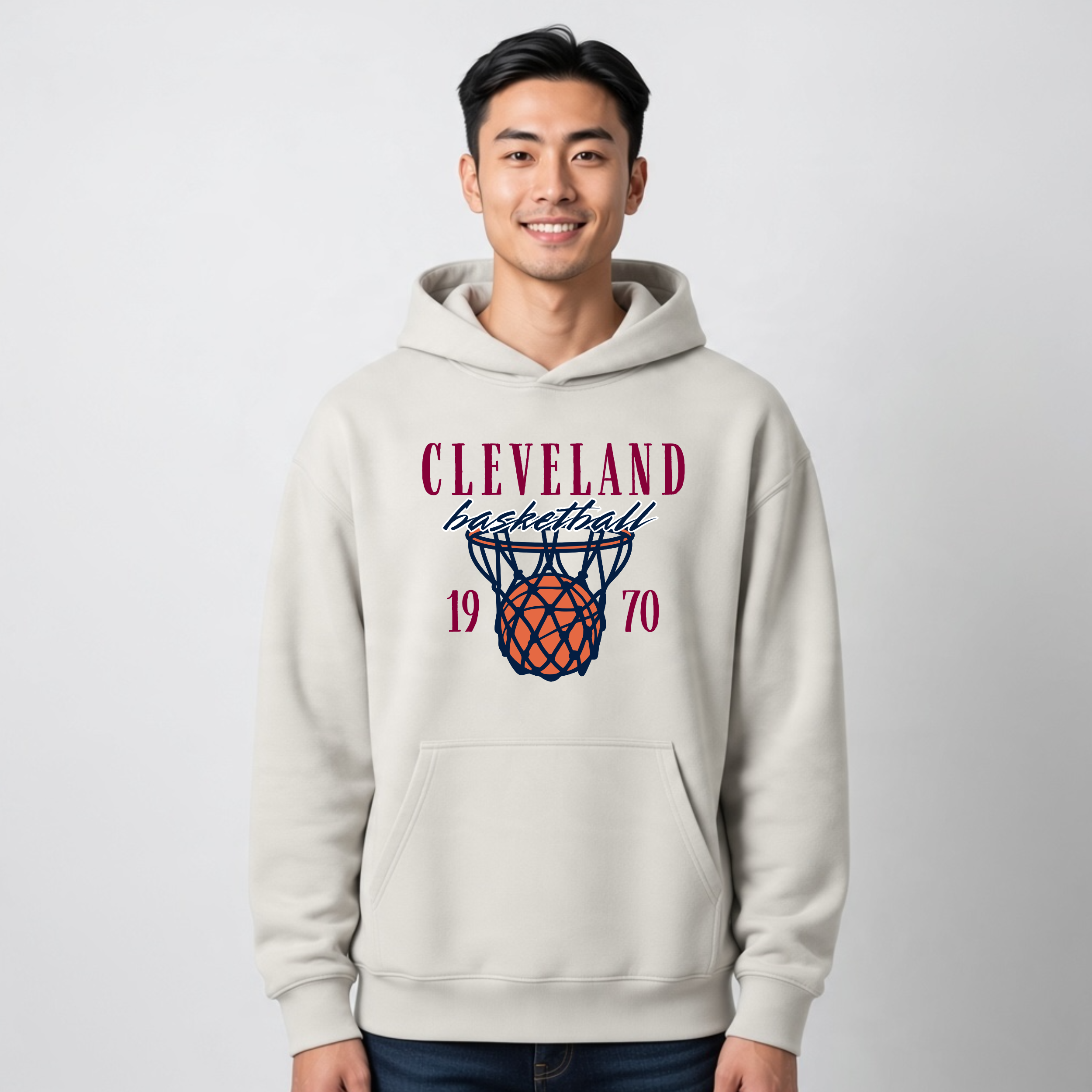 Cle Basketball Hoodie Model.png