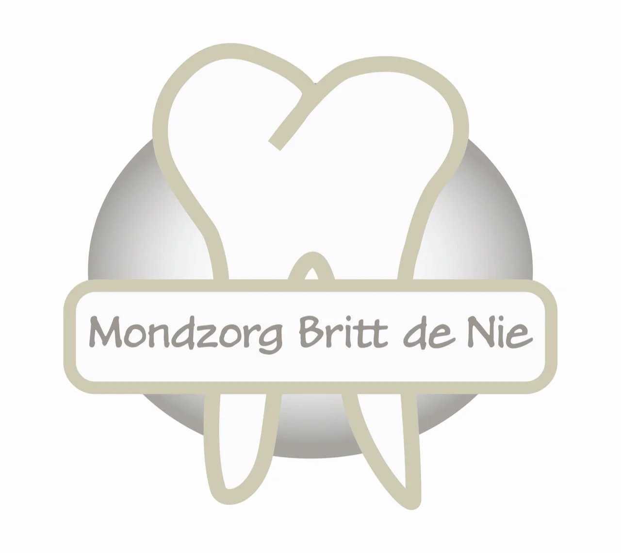 Mondzorg Britt de Nie