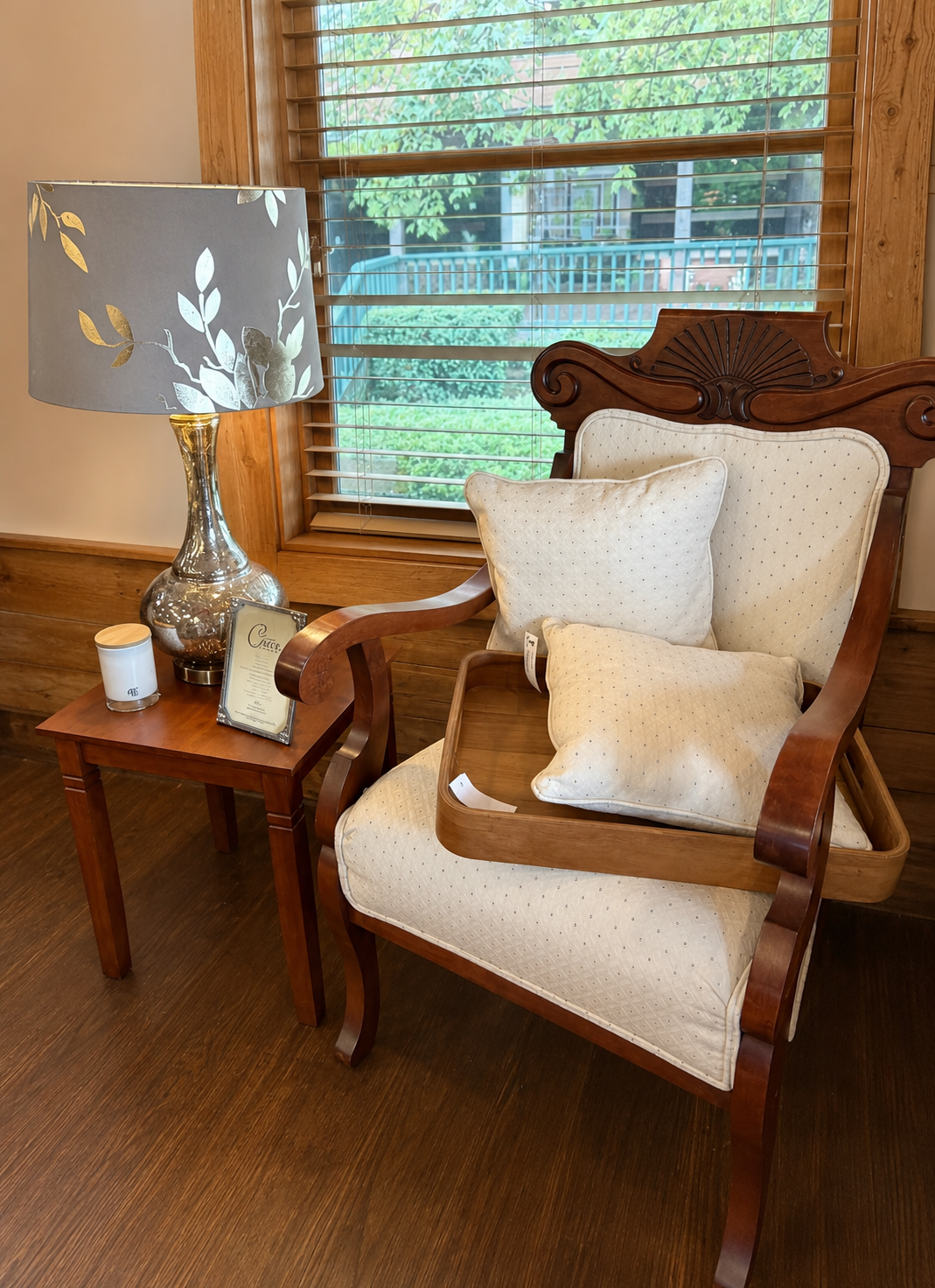 BC7D9154-AA32-4C49-9D0C-05805DB96BC3.png