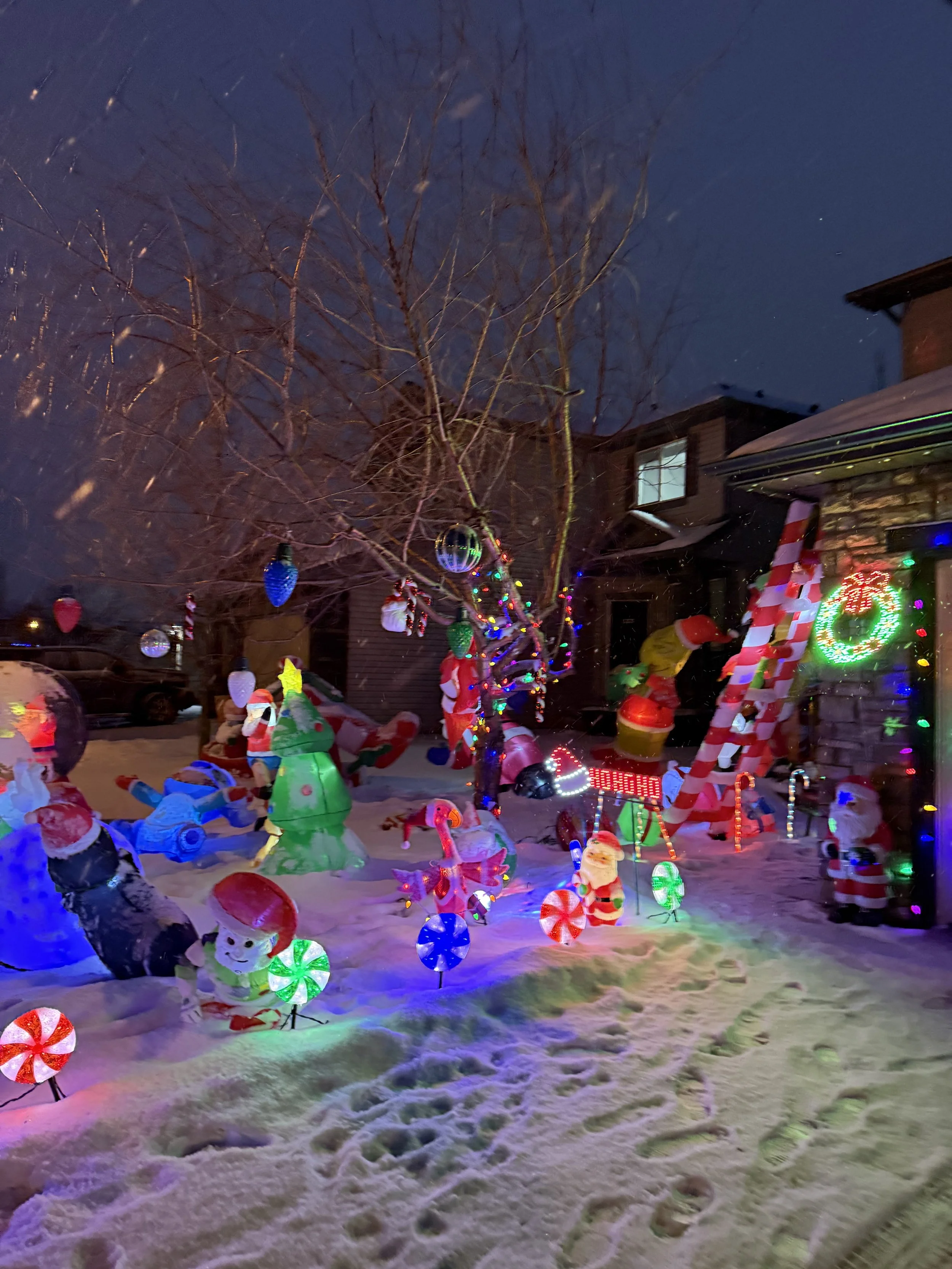 116 Seagreen Way 1.jpeg