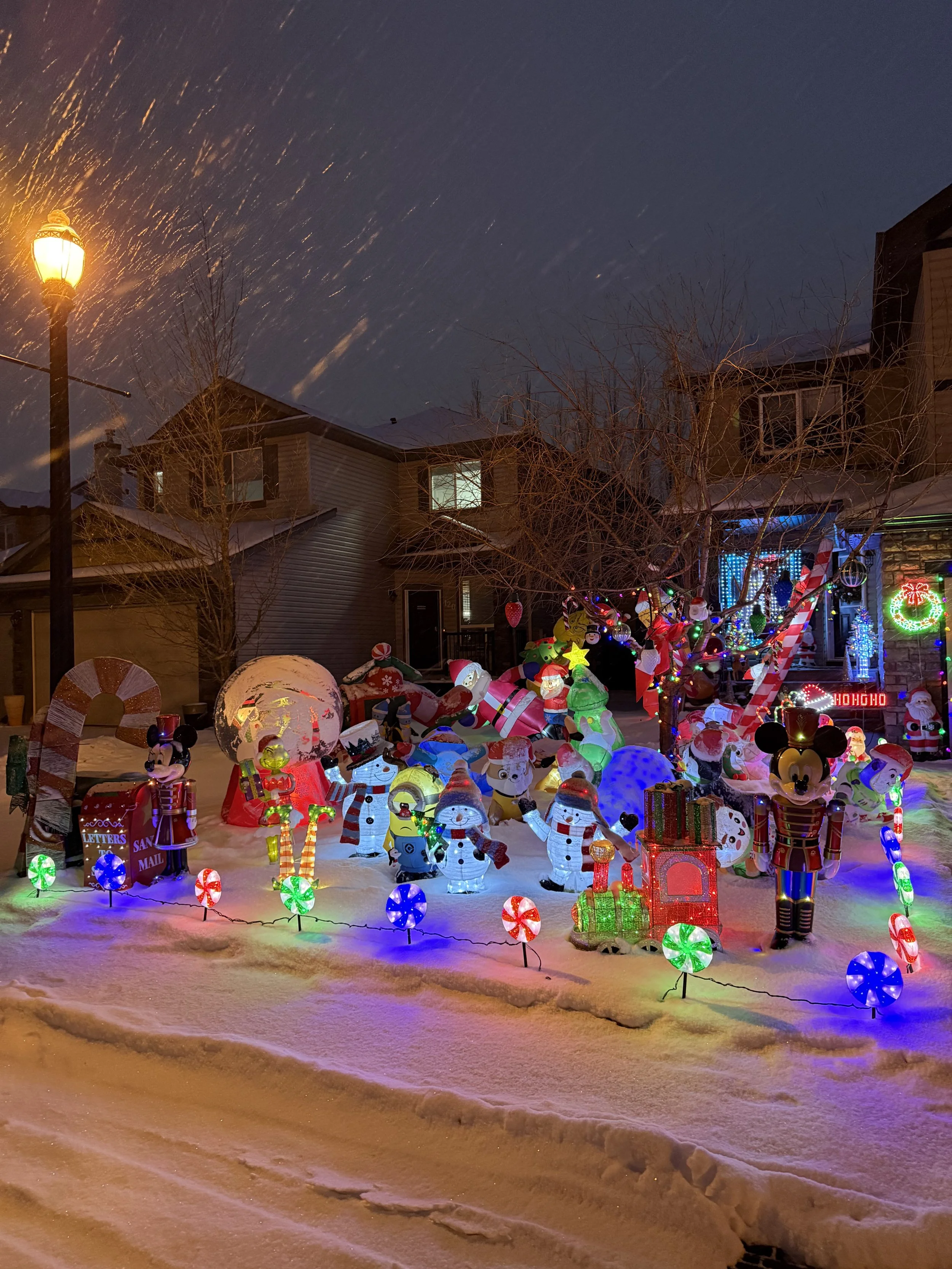 116 Seagreen Way 2.jpeg