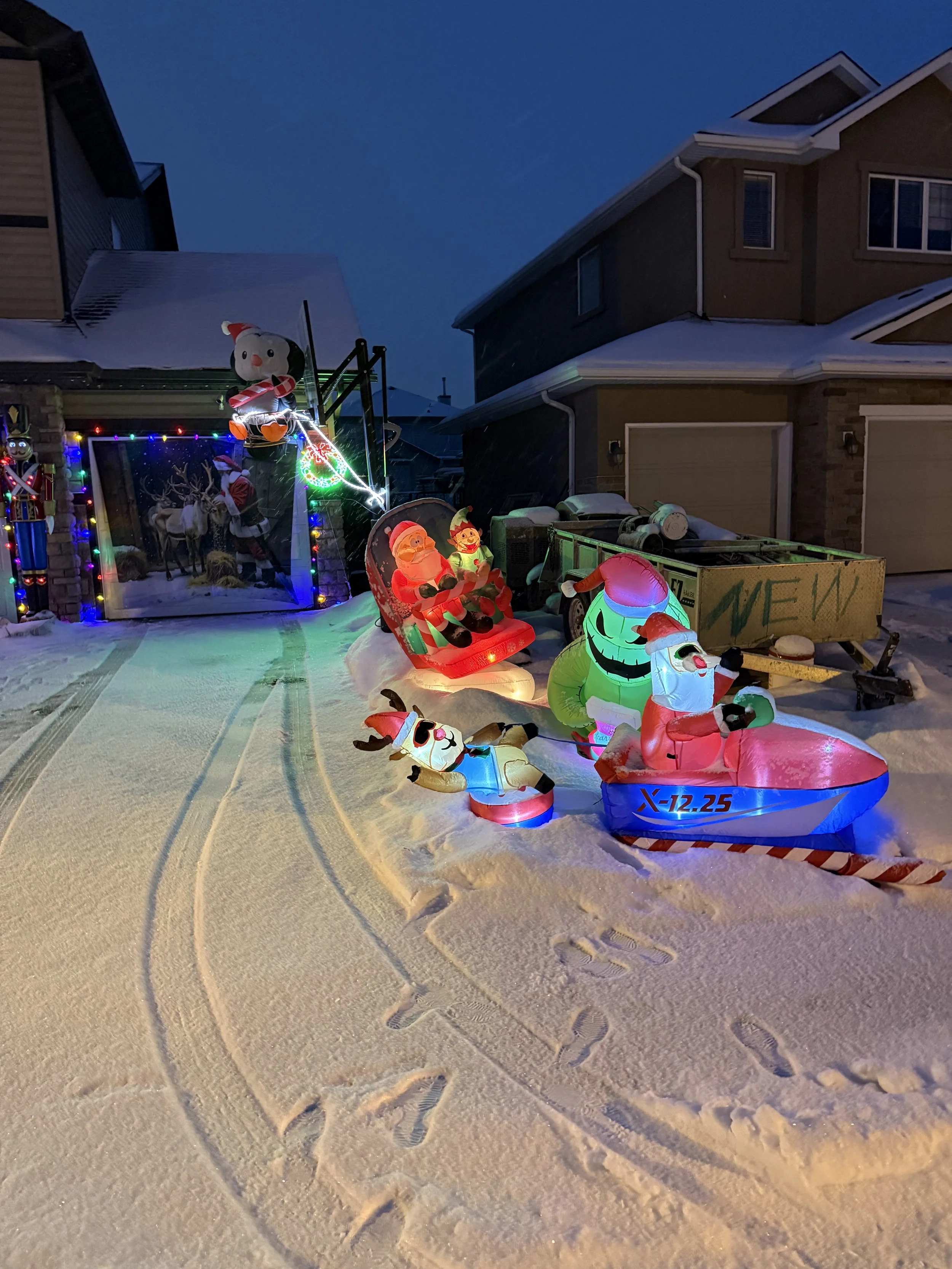 116 Seagreen Way 3.jpeg