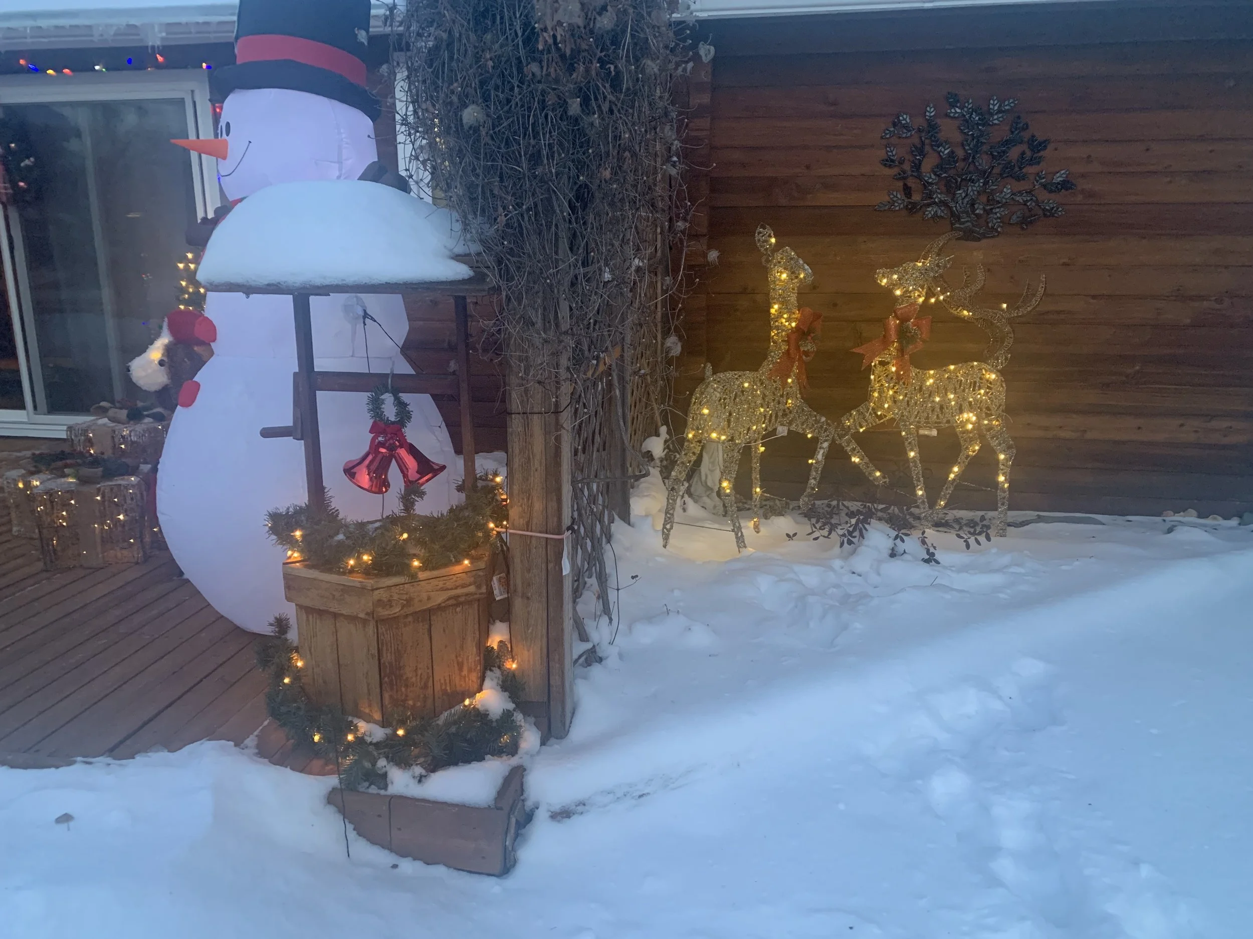 992 WEST CHESTERMERE DRIVE 2.jpeg