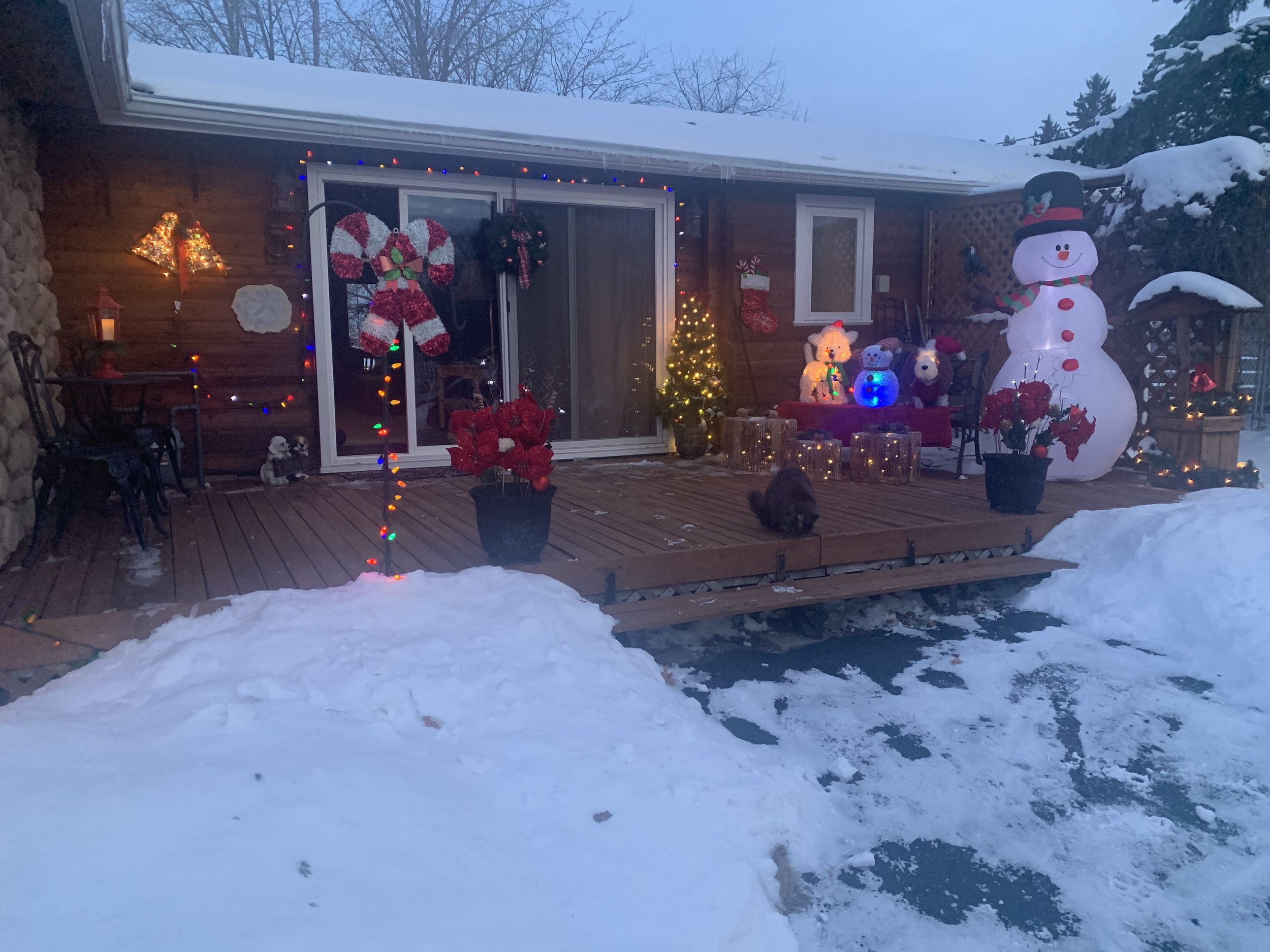 992 WEST CHESTERMERE DRIVE 3.jpeg