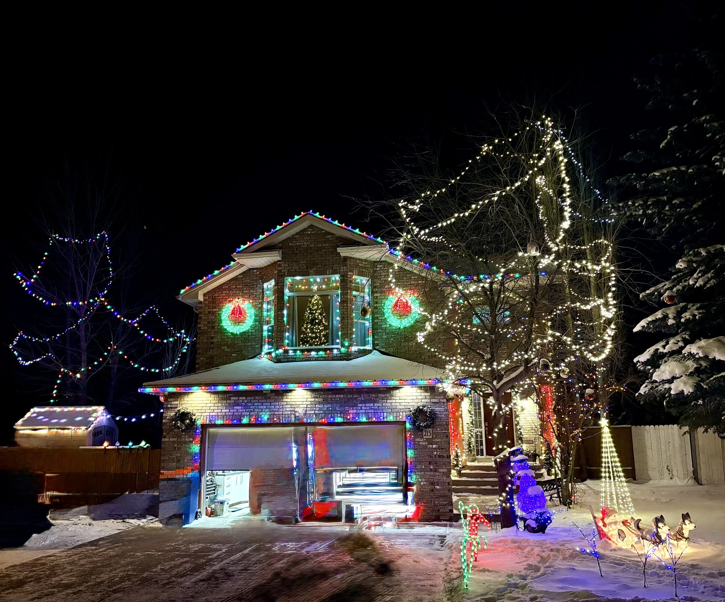 215 Lakeview Cove 1.jpeg