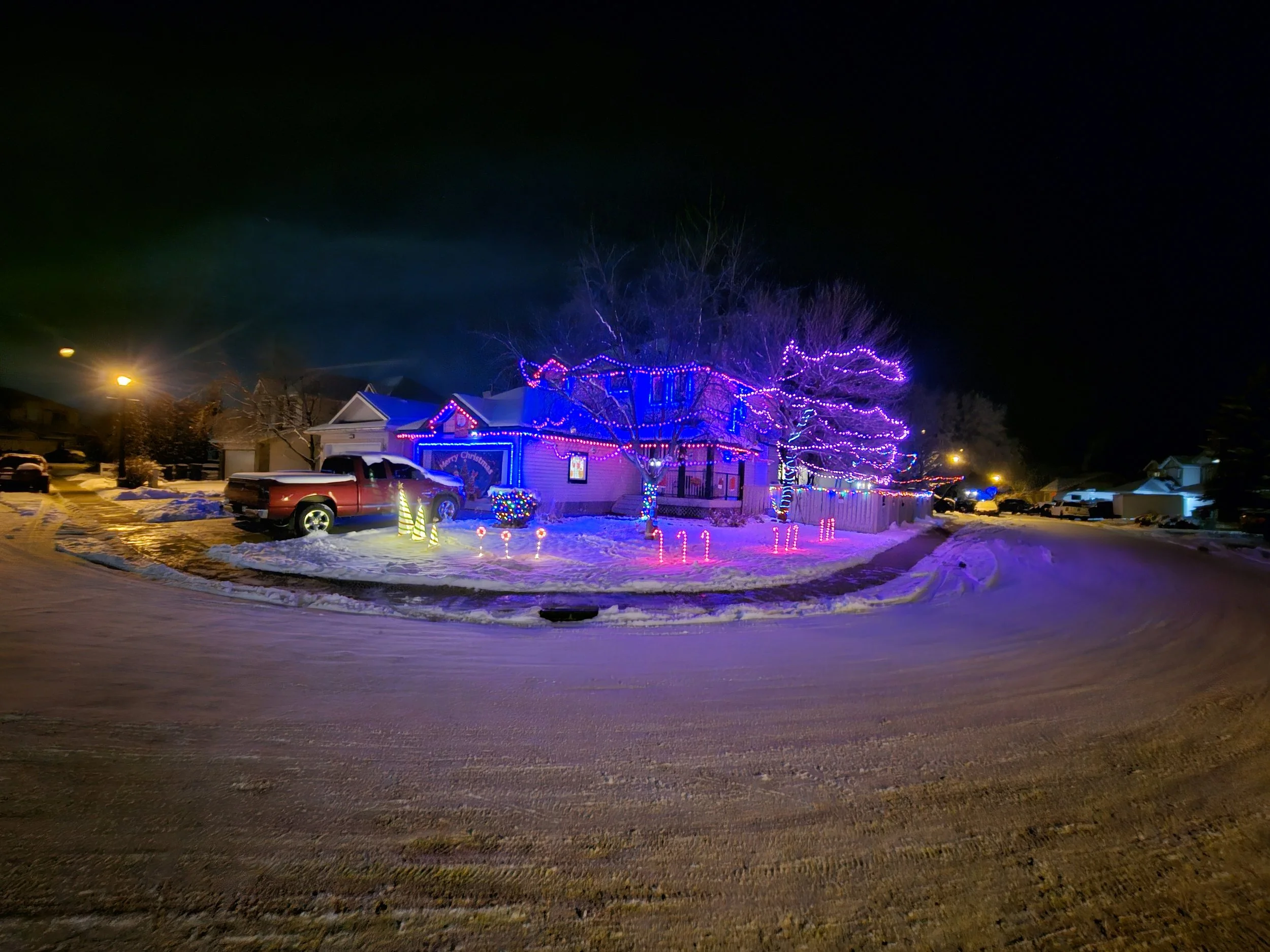 148 Lakeview cove 2.jpg
