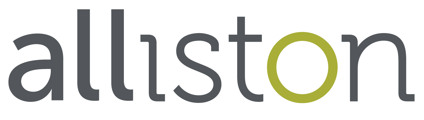 alliston-MasterLogo_cmyk.png