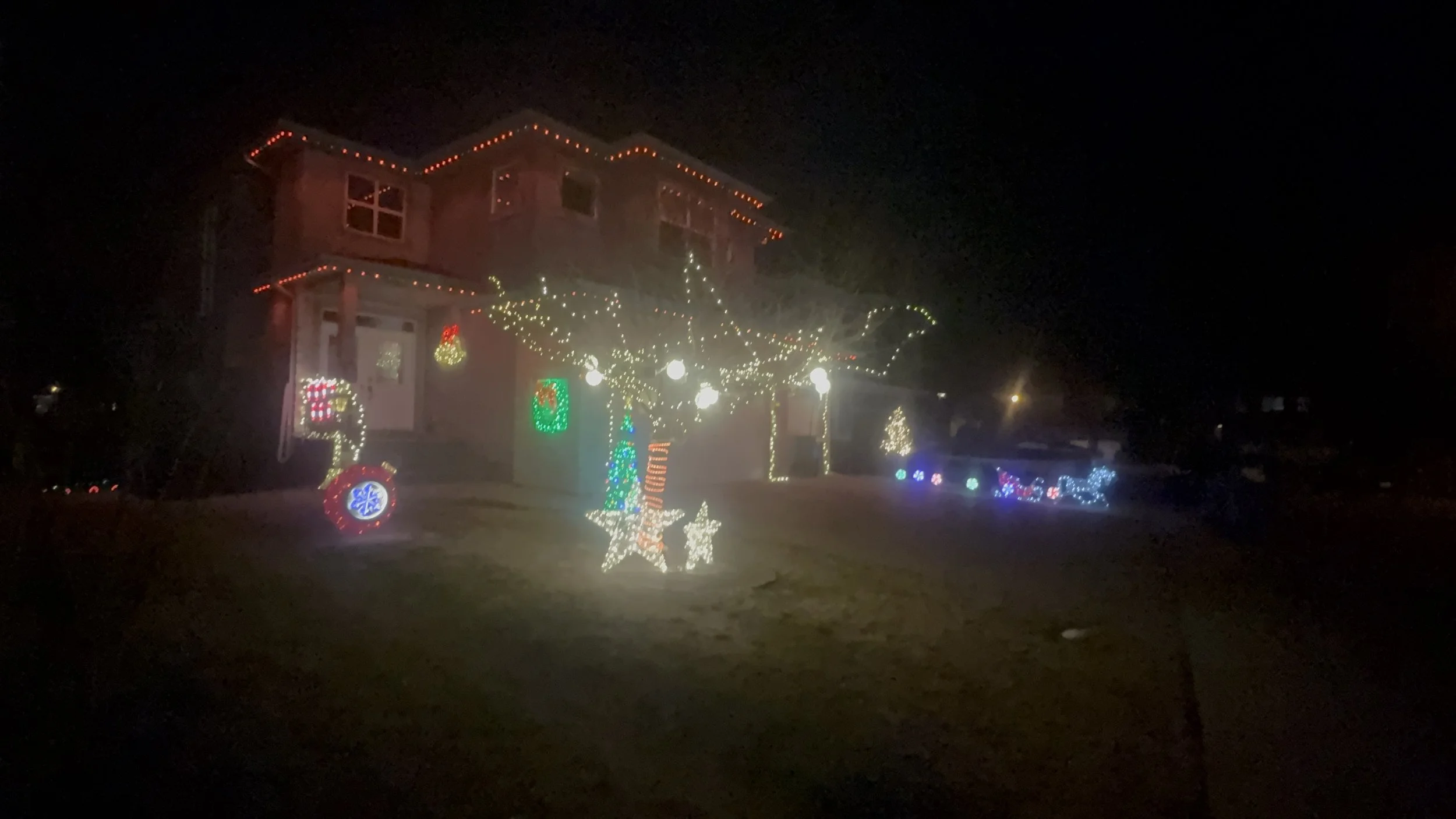 228 Kinniburgh Cir.jpeg