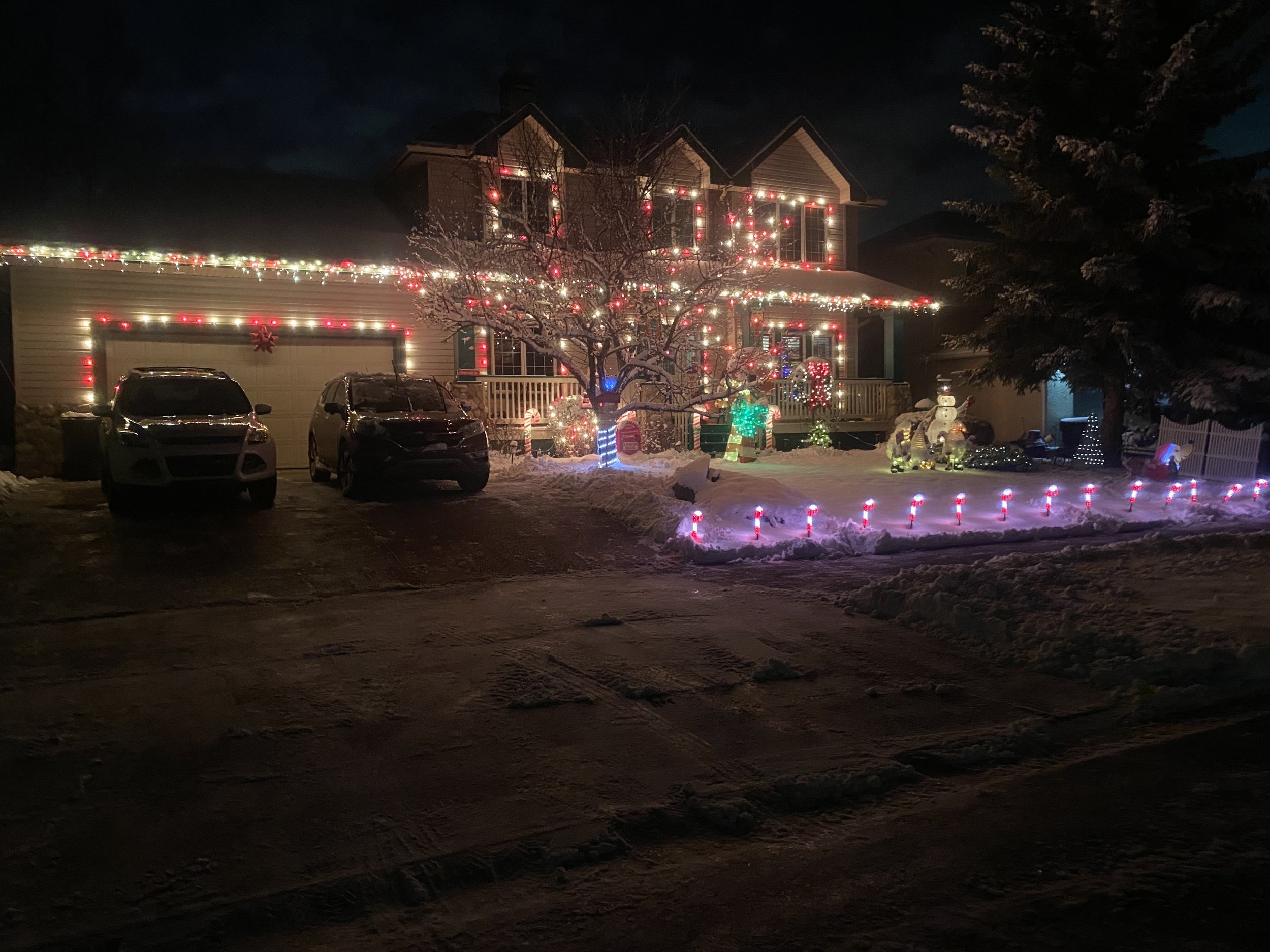 Candy Cane Lane - 837 W Chestermere Drive.jpeg