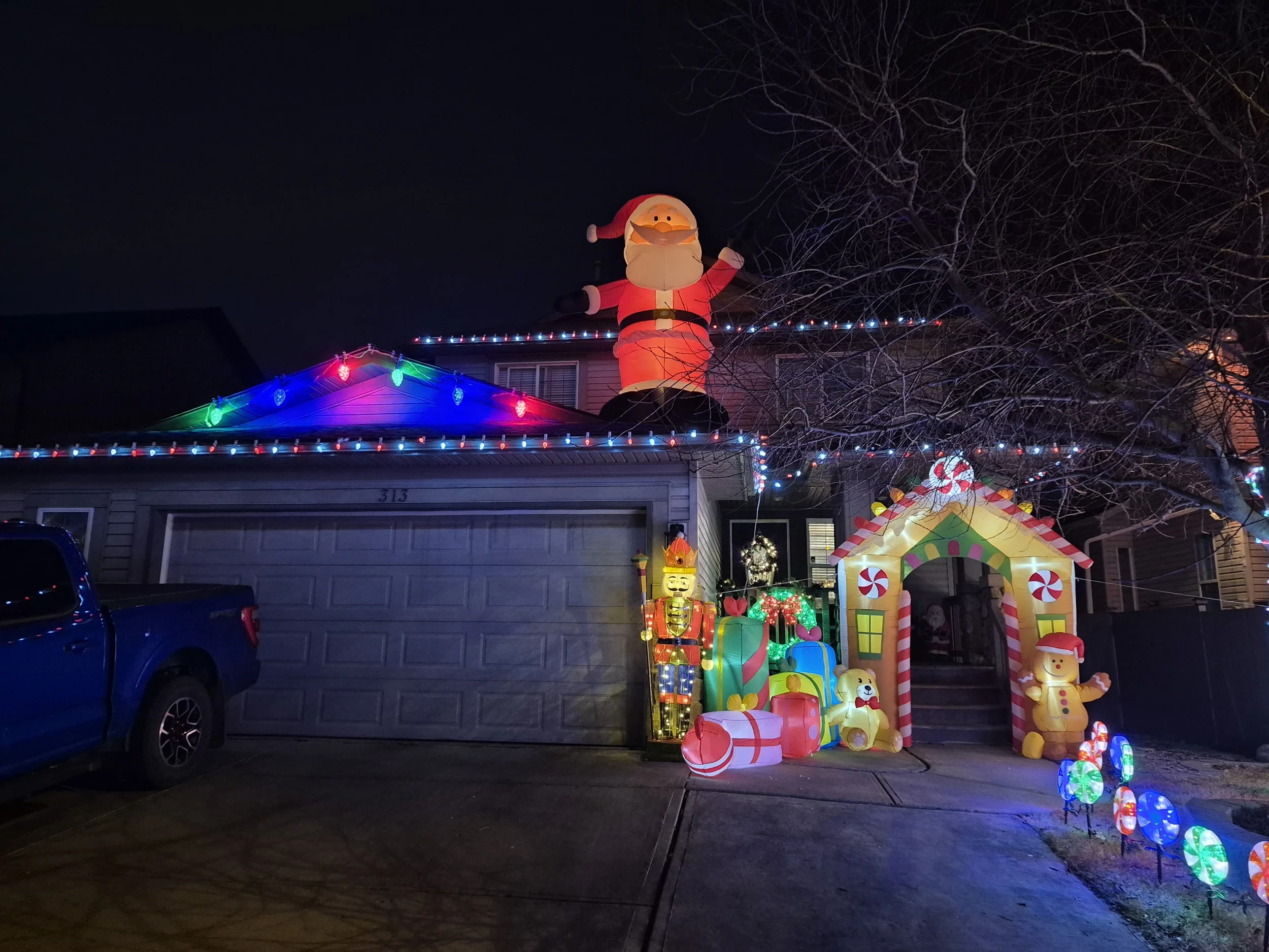 313 West Lakeview Drive.jpg