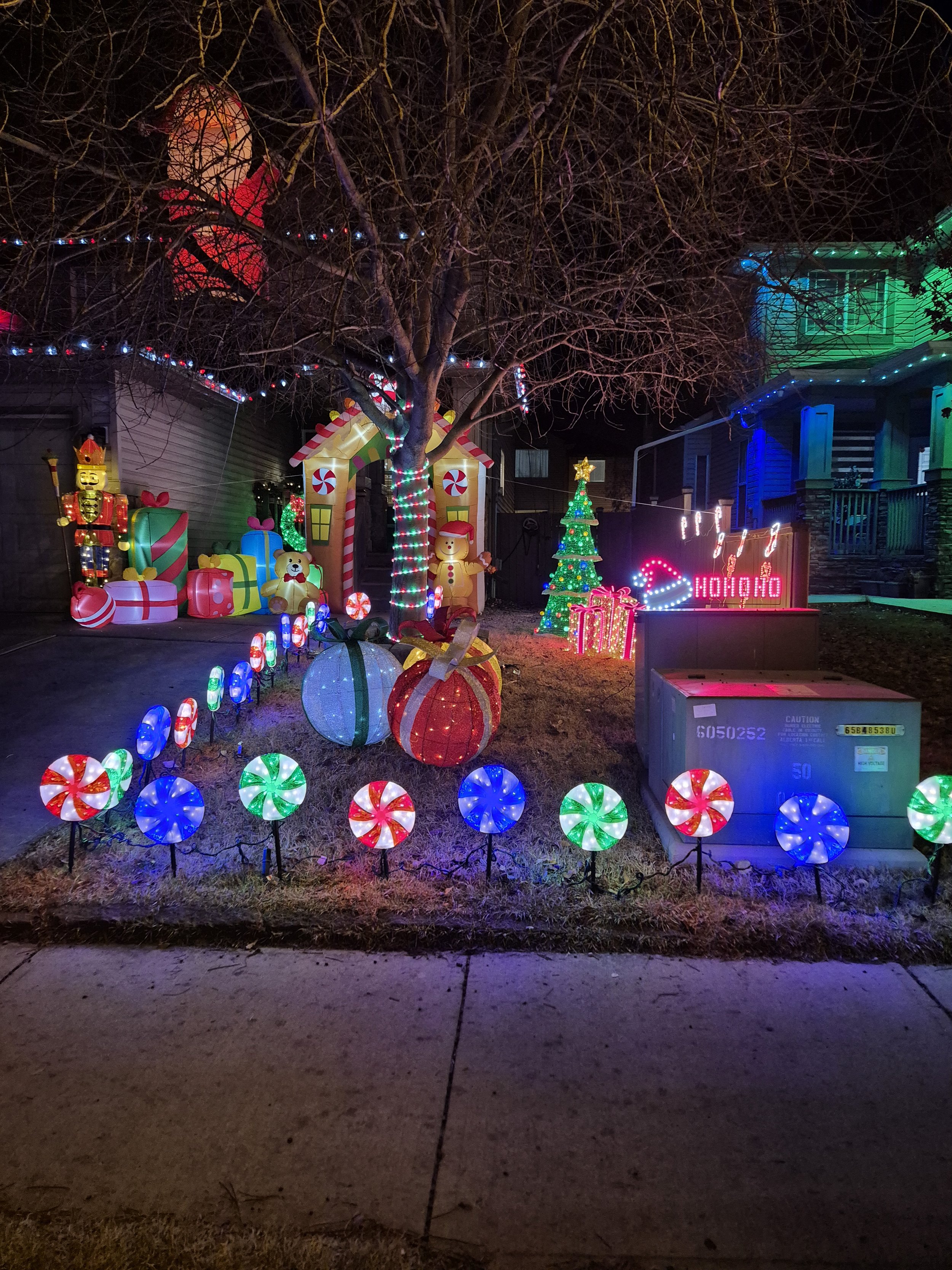 313 West Lakeview Drive1.jpg