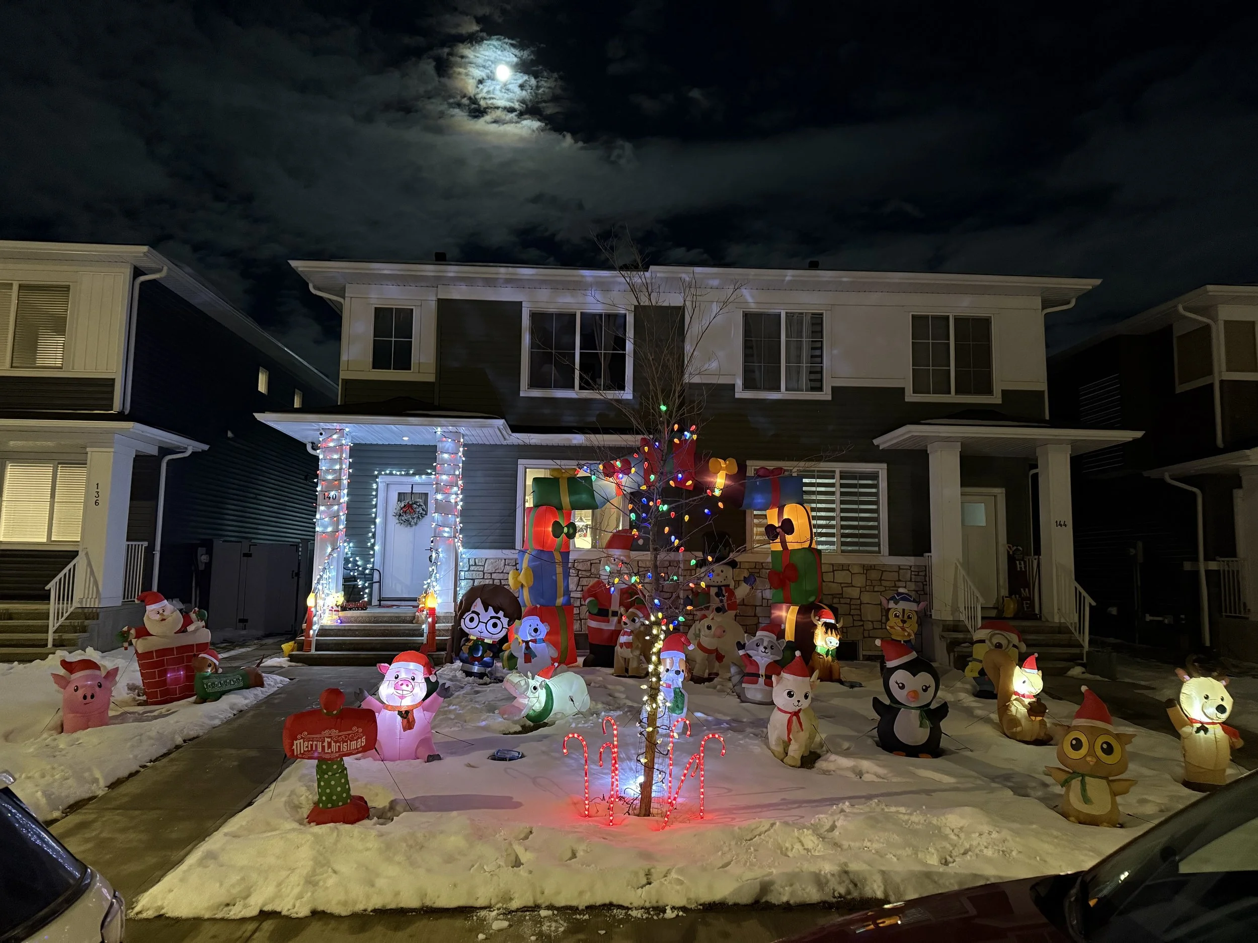 140 Chelsea Dr2.jpeg