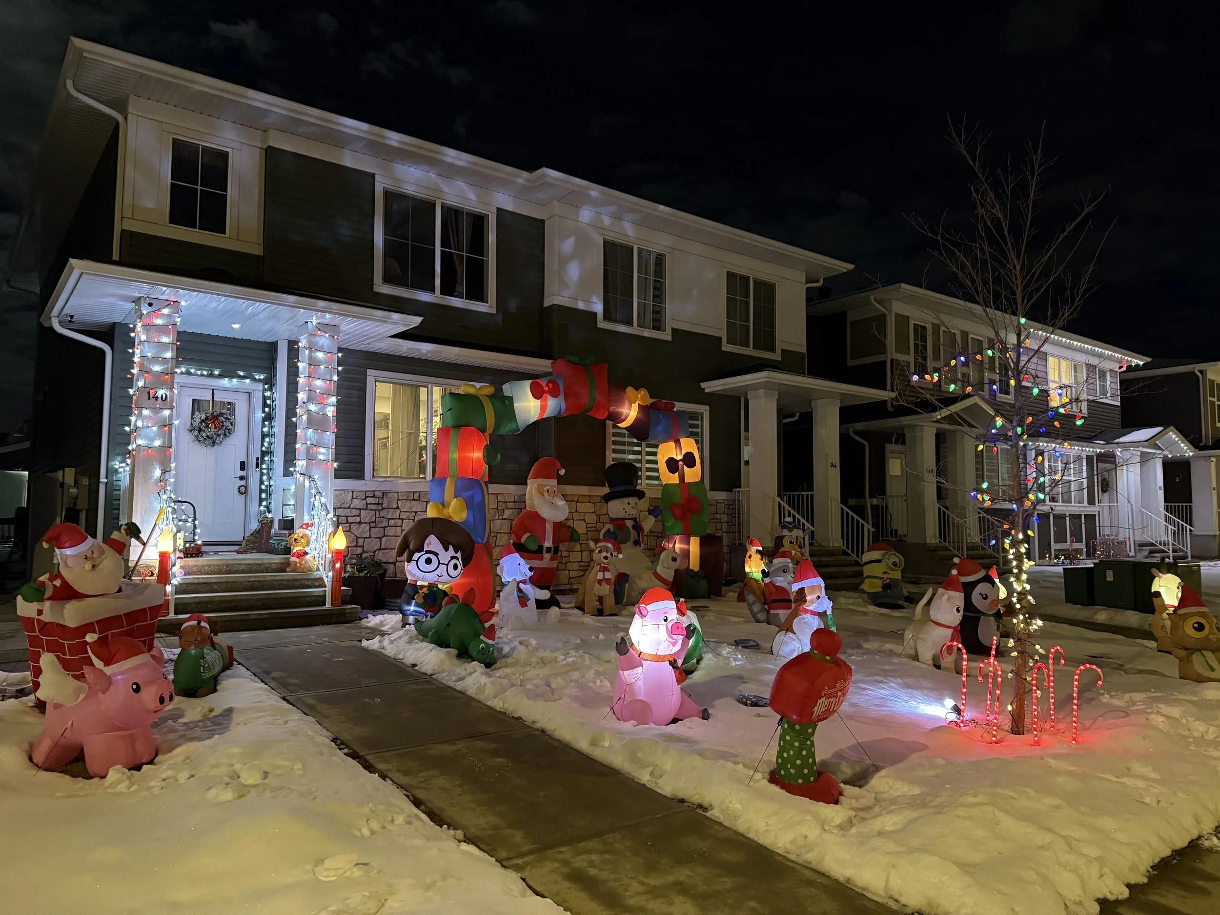 140 Chelsea Dr3.jpeg