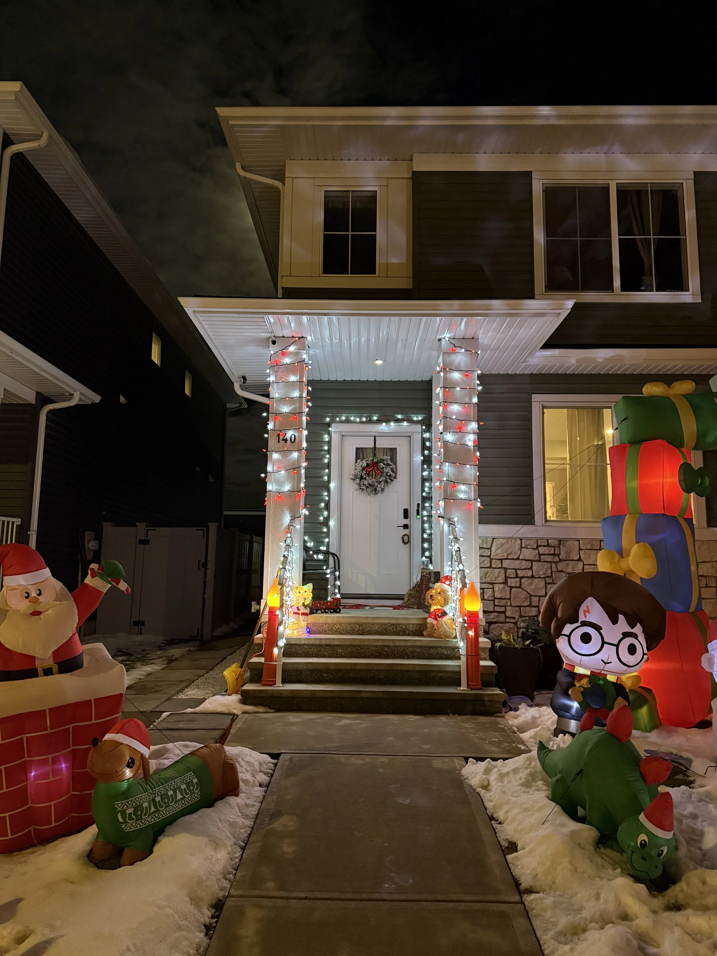 140 Chelsea Dr4.jpeg