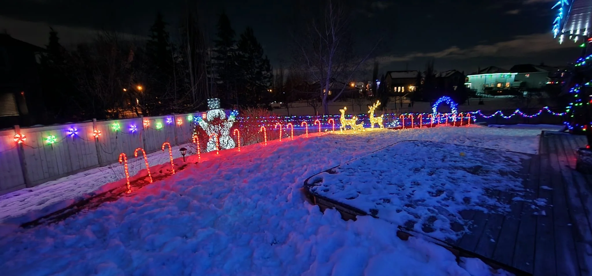 145 aspenmere place 1.jpeg